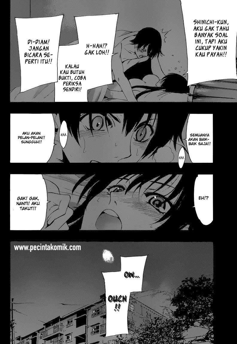 Halaman 8 dari 26