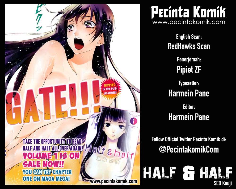 Halaman 1 dari 25