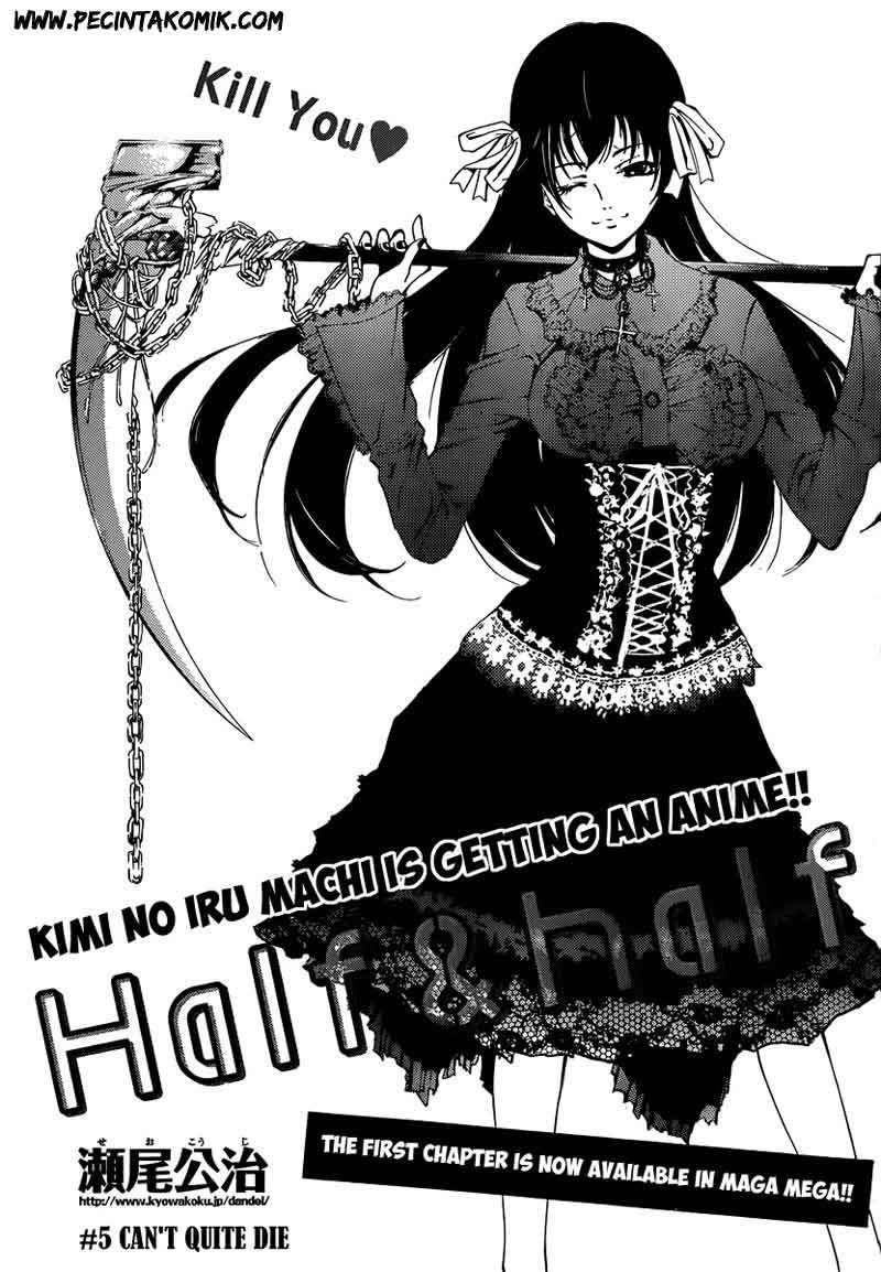Halaman 2 dari 28
