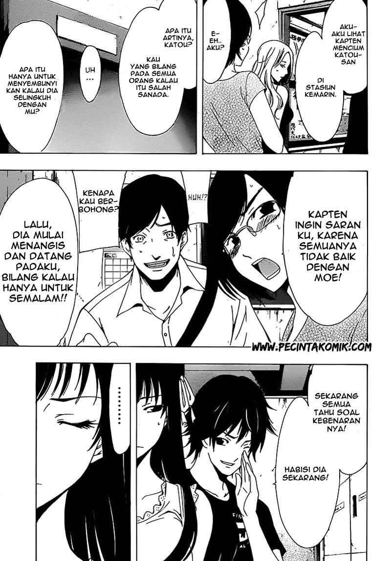 Halaman 18 dari 30