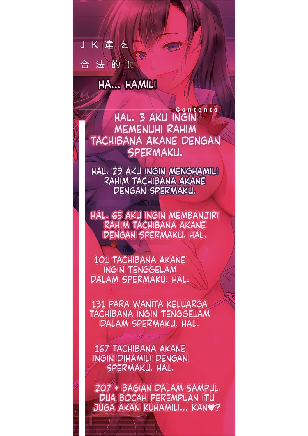 Halaman 1 dari 26