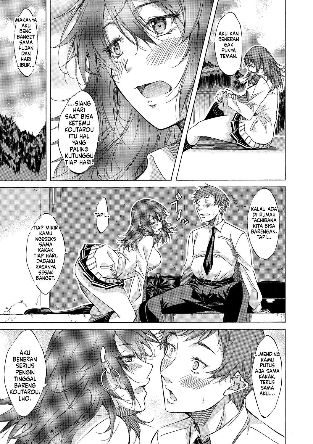 Halaman 34 dari 34