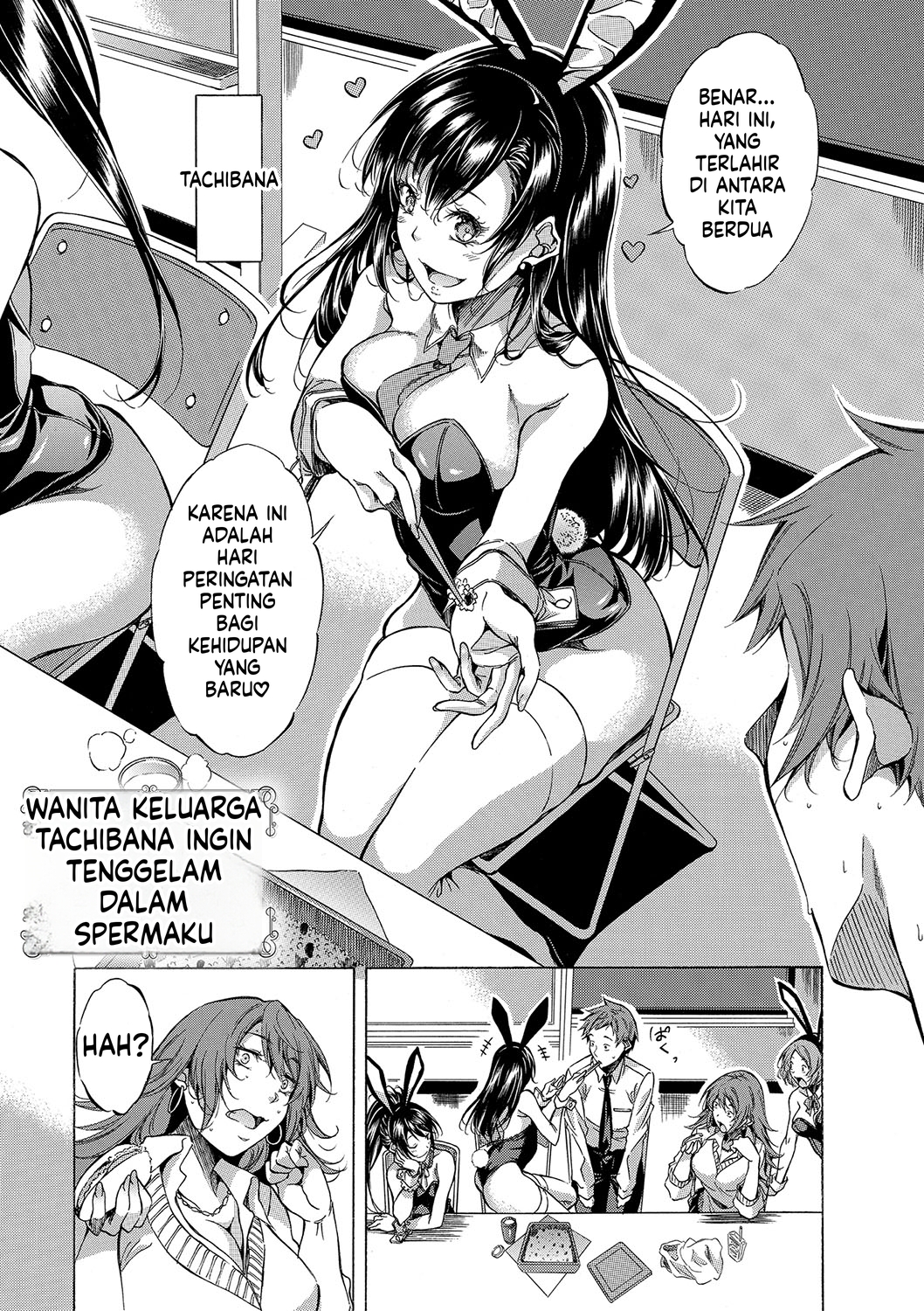 Halaman 1 dari 34