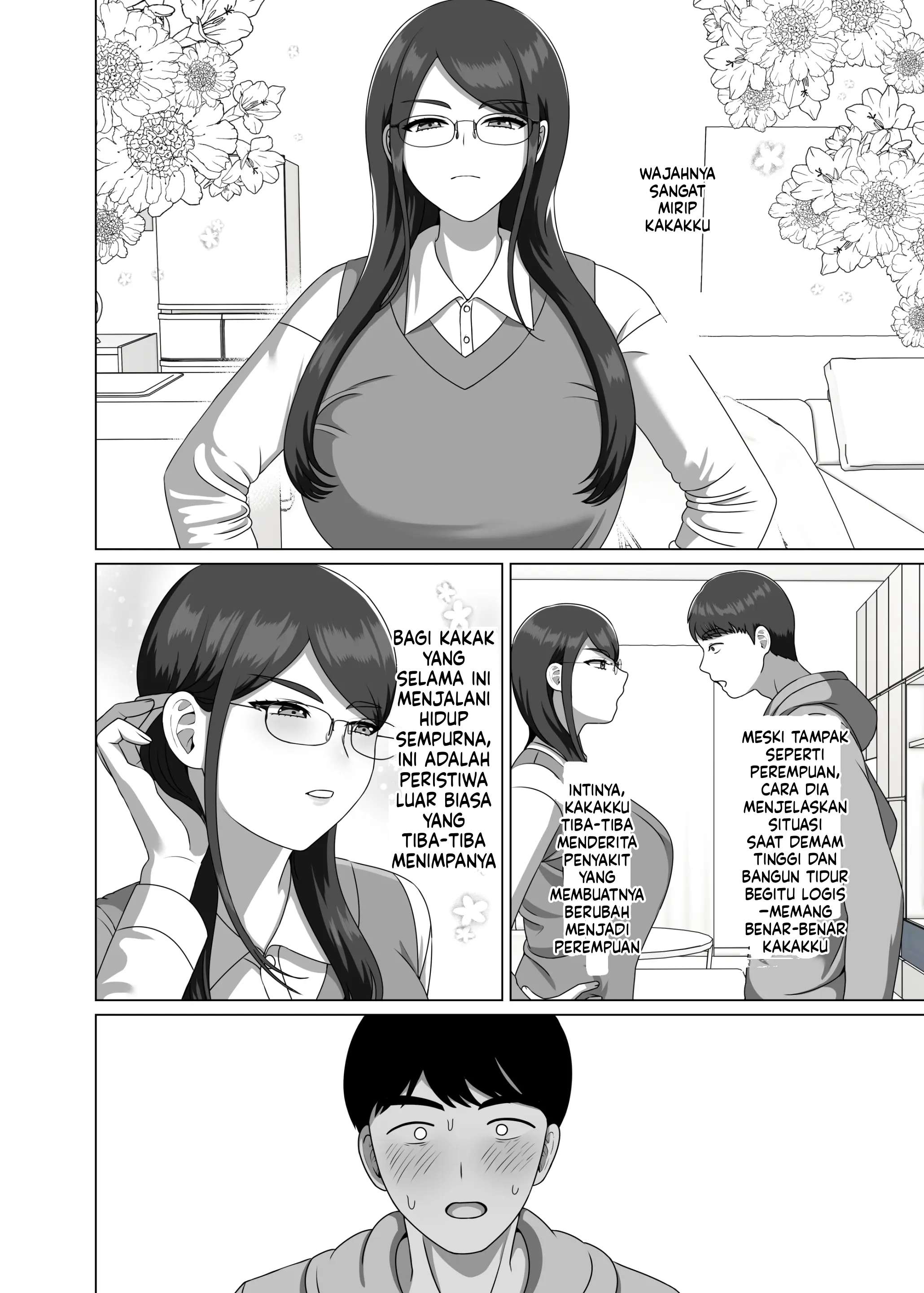 Halaman 4 dari 42