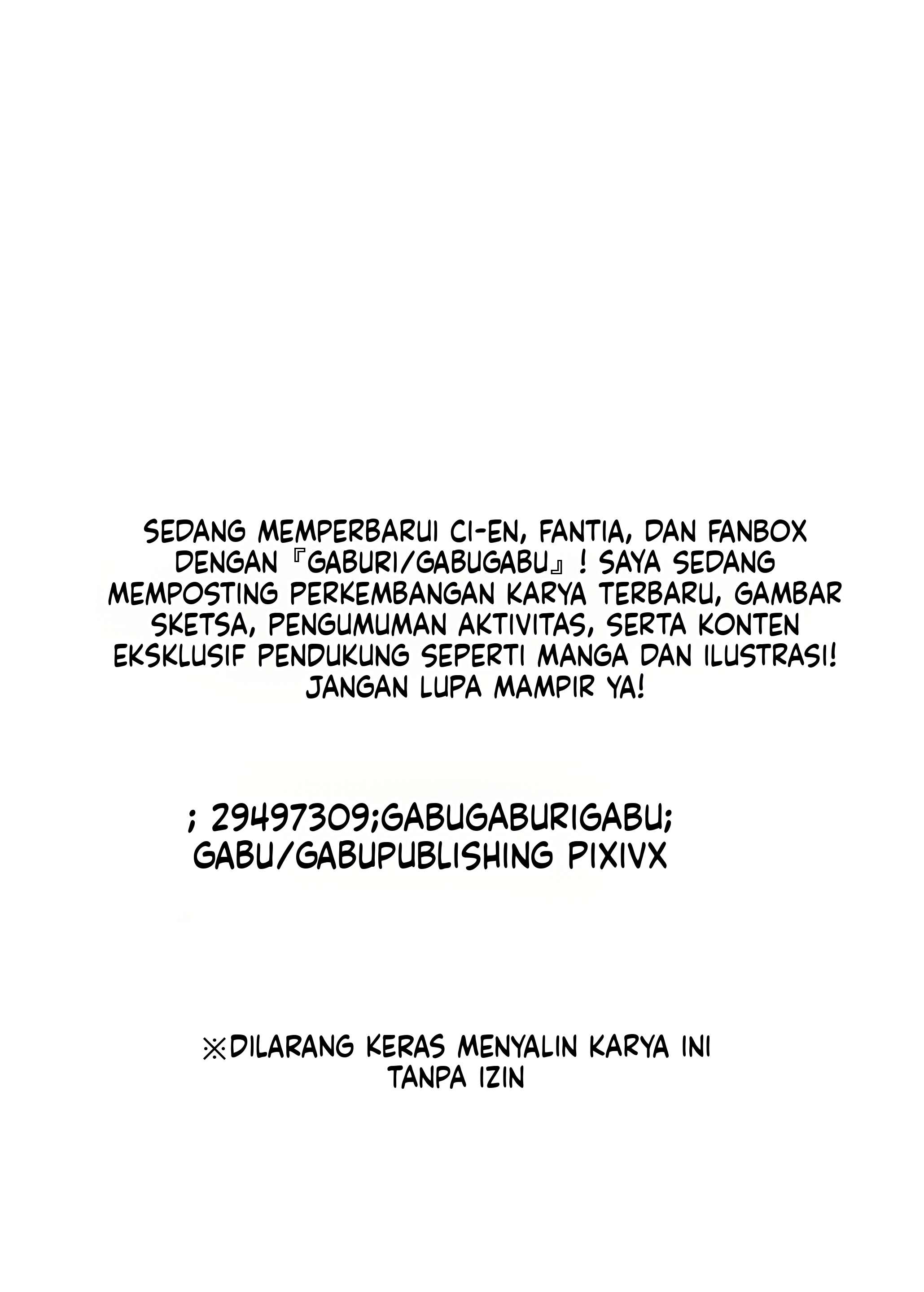 Halaman 40 dari 42