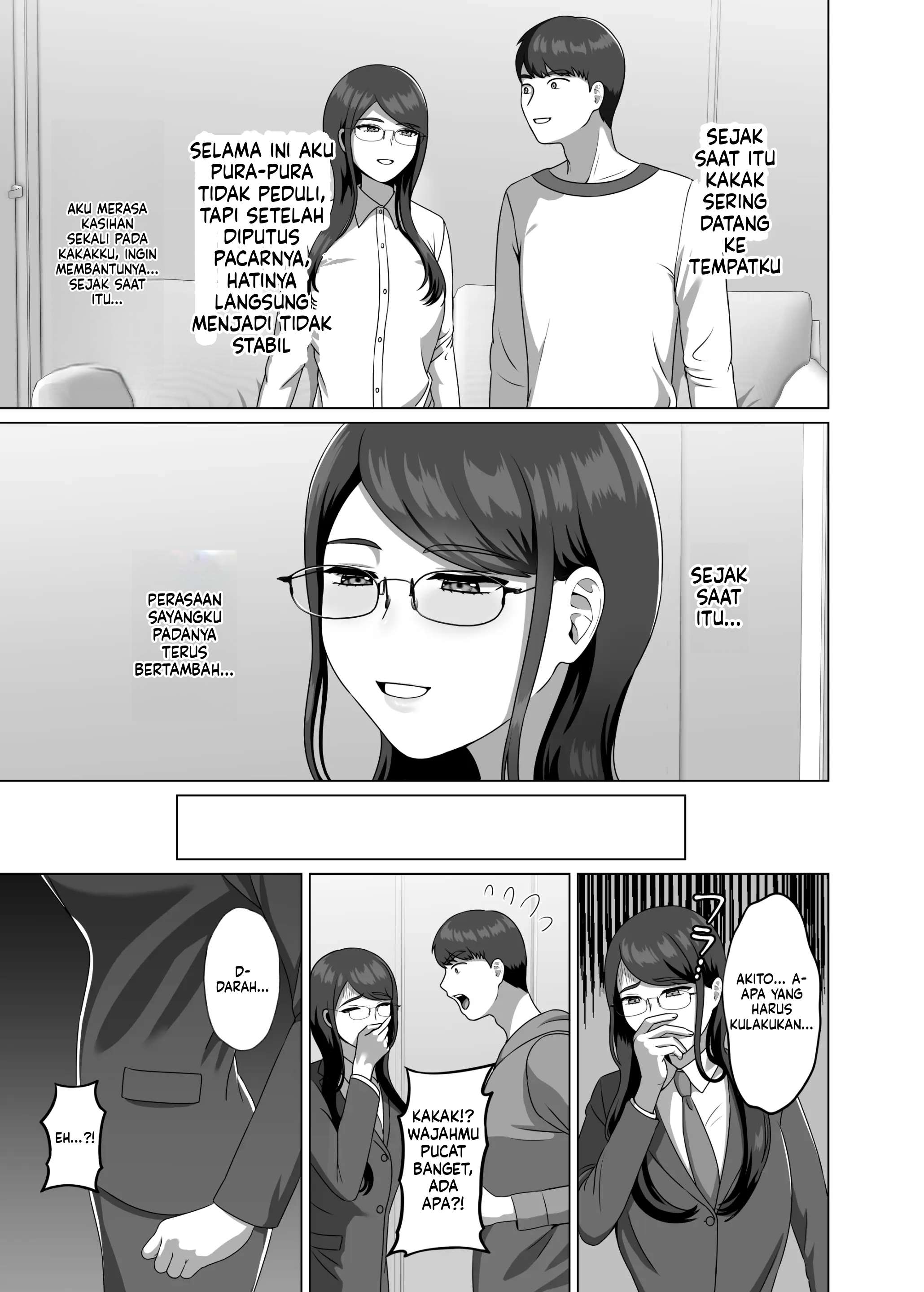 Halaman 9 dari 42