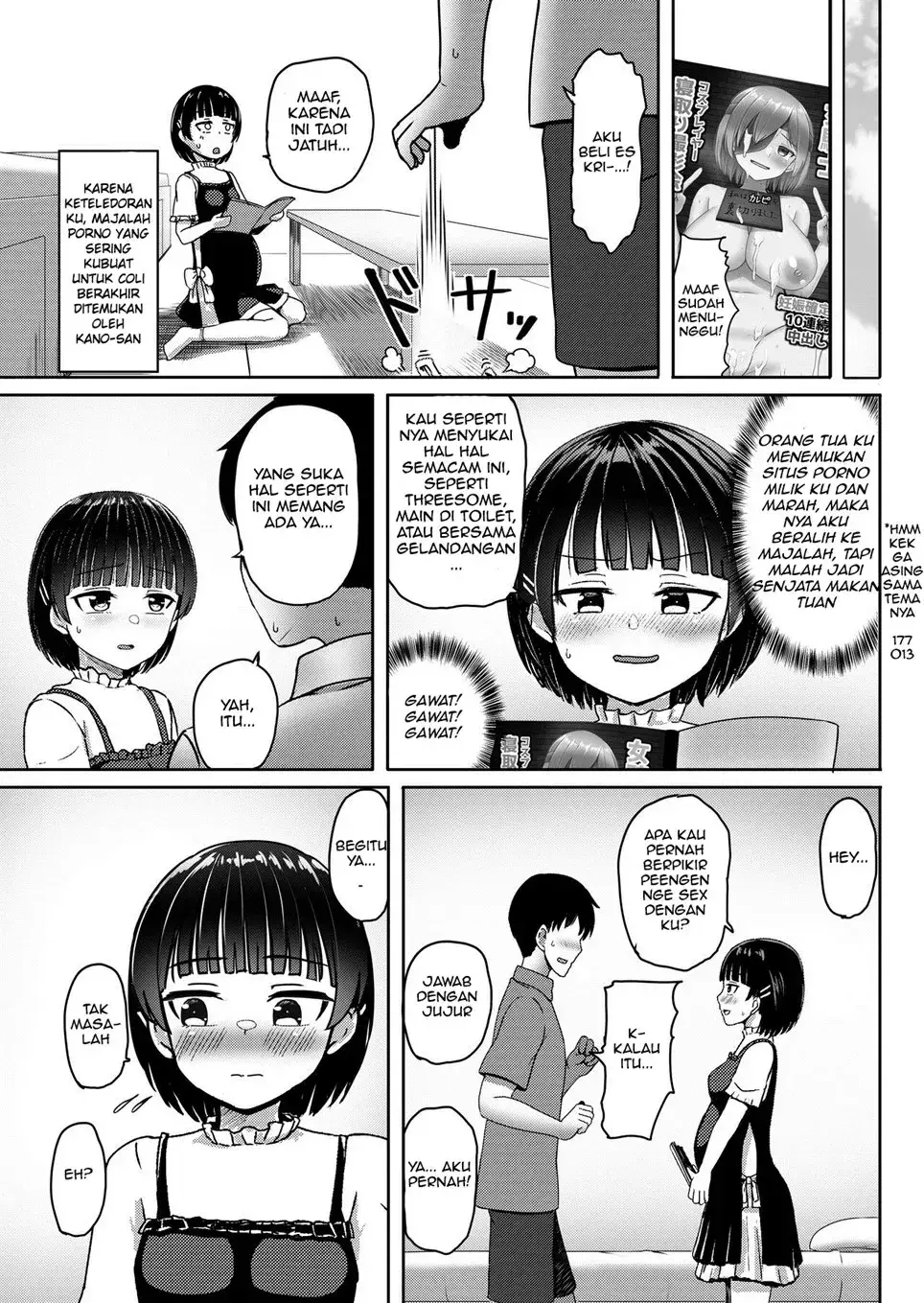 Halaman 16 dari 43