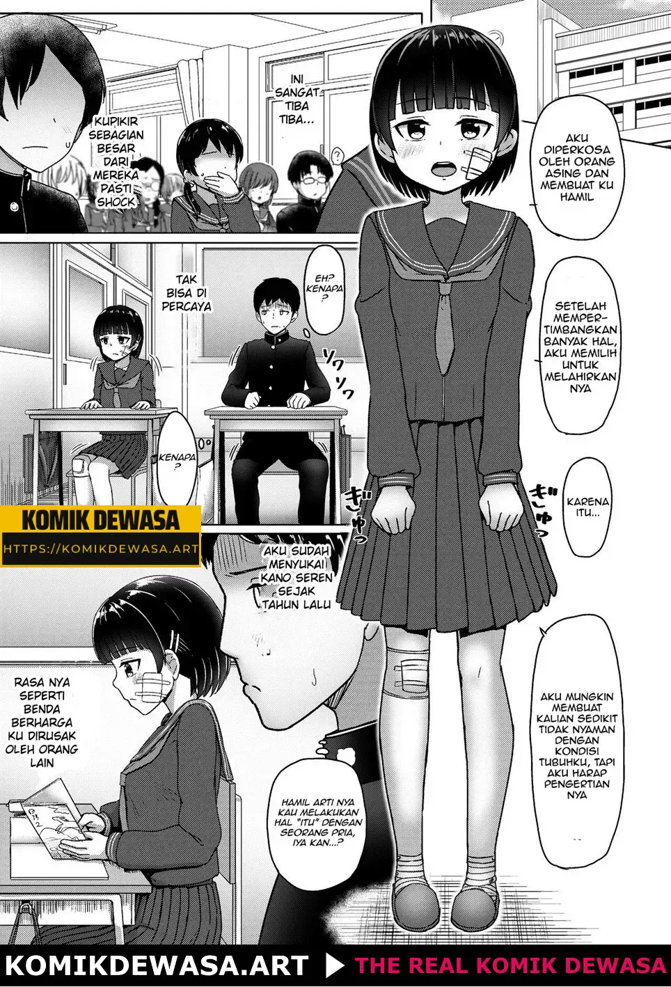 Halaman 3 dari 43