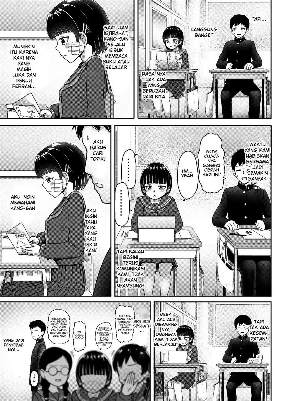 Halaman 27 dari 43