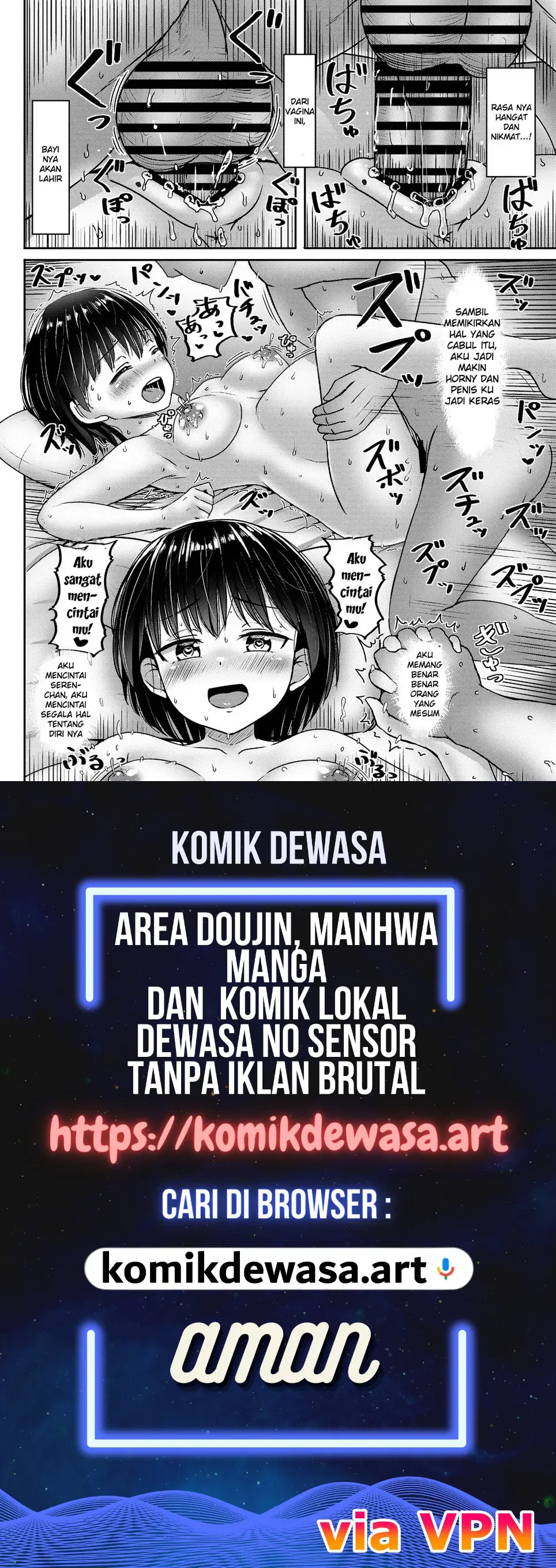 Halaman 43 dari 43