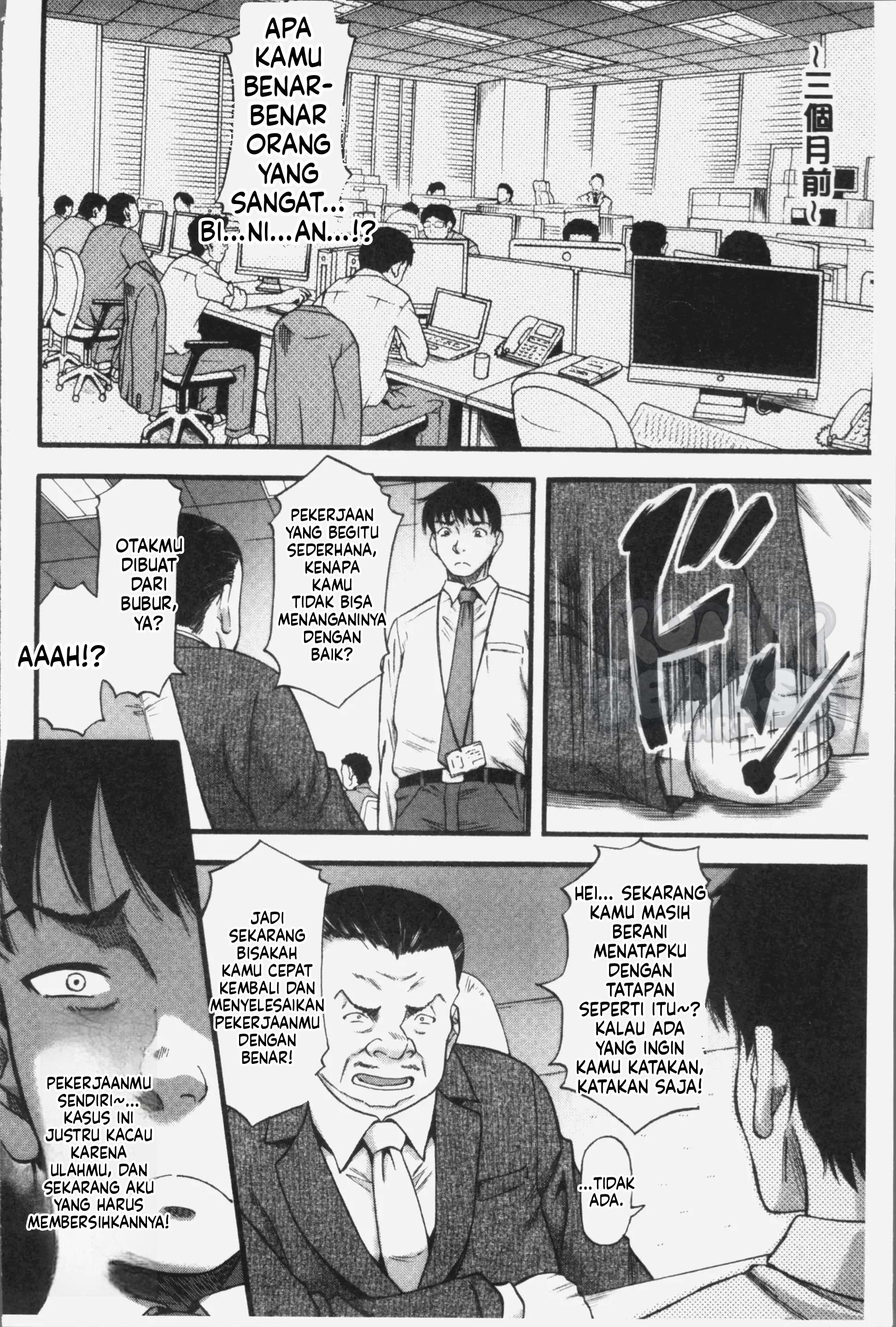 Halaman 21 dari 27