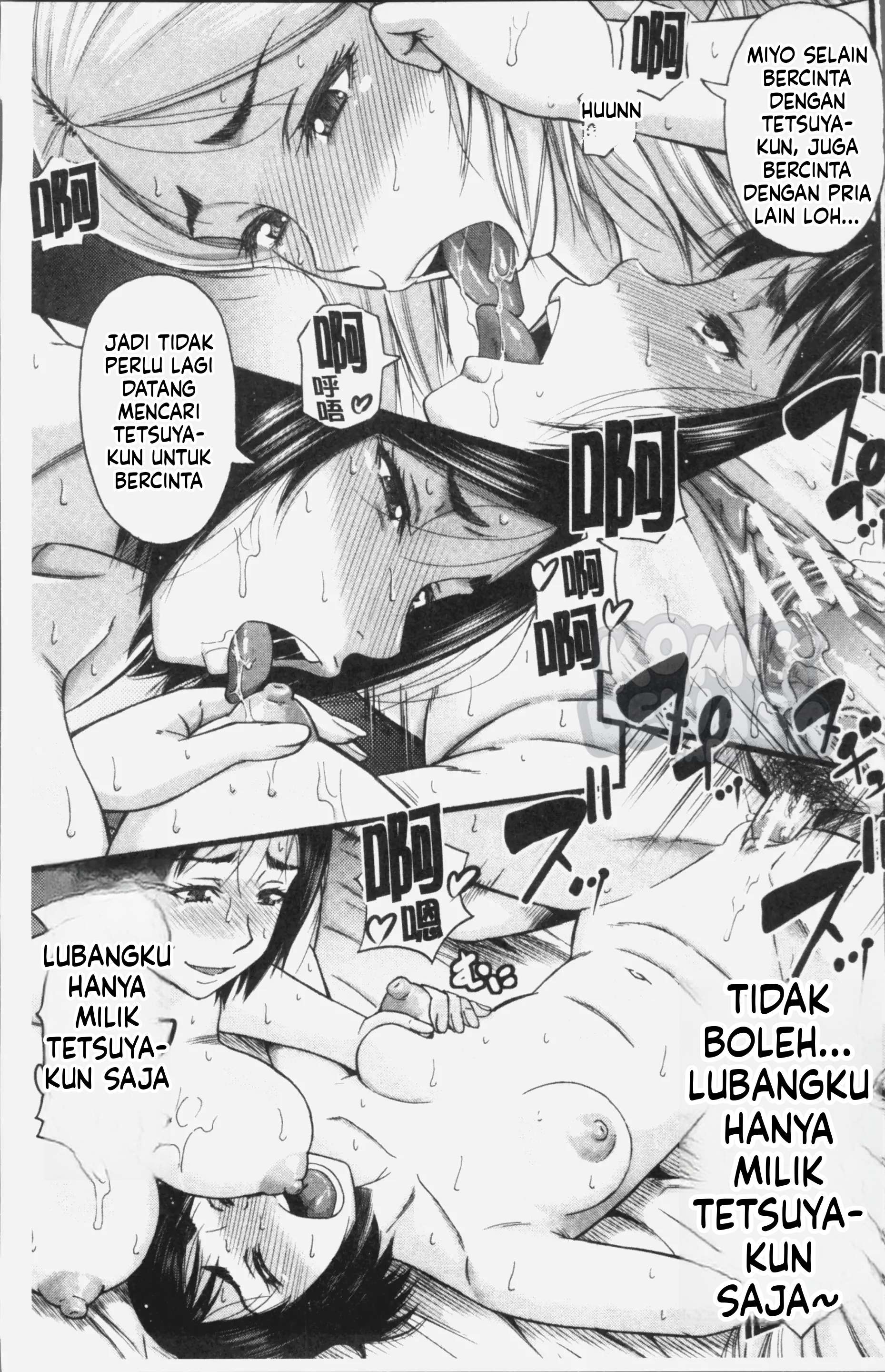 Halaman 10 dari 27