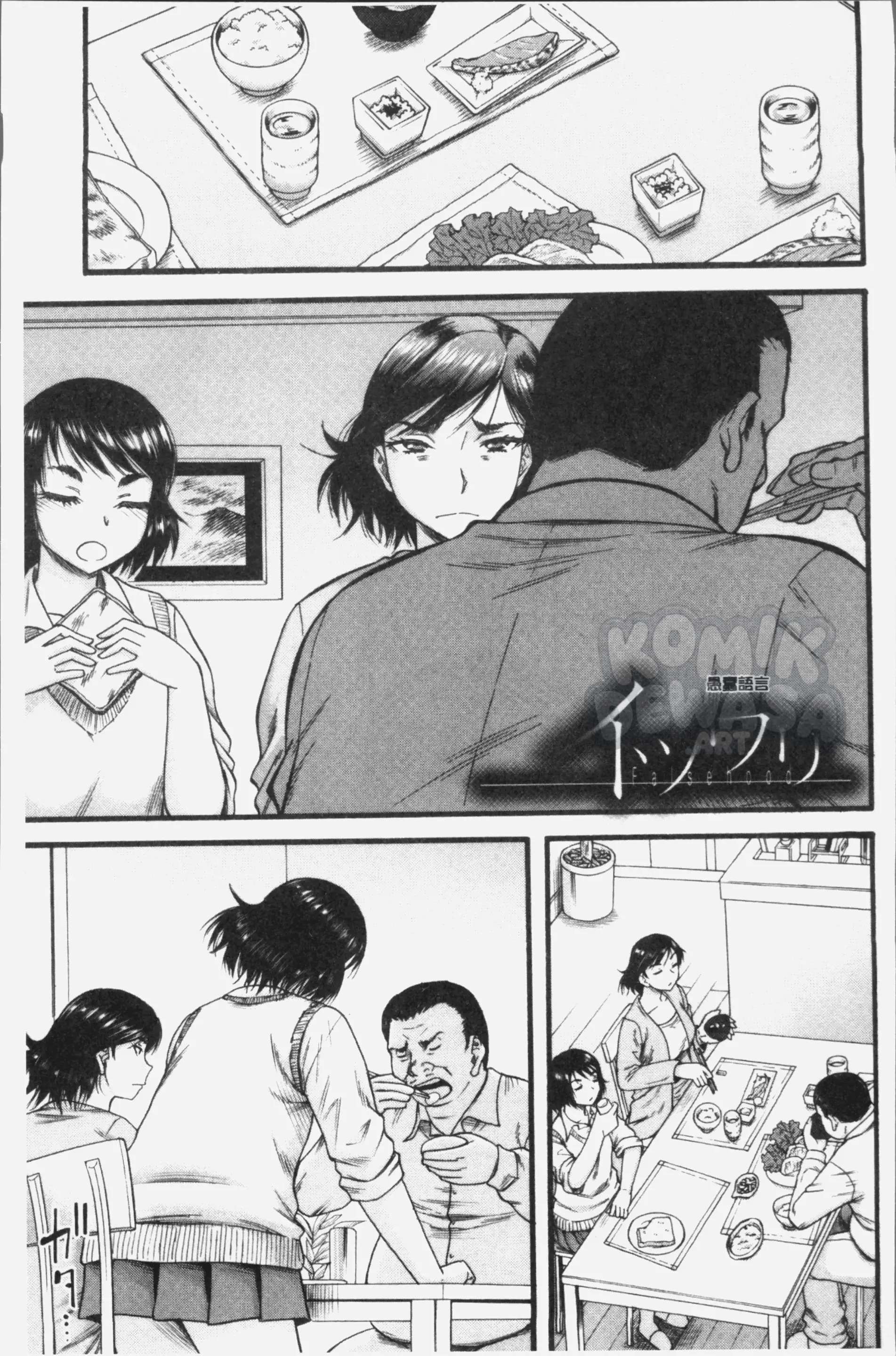 Halaman 1 dari 30