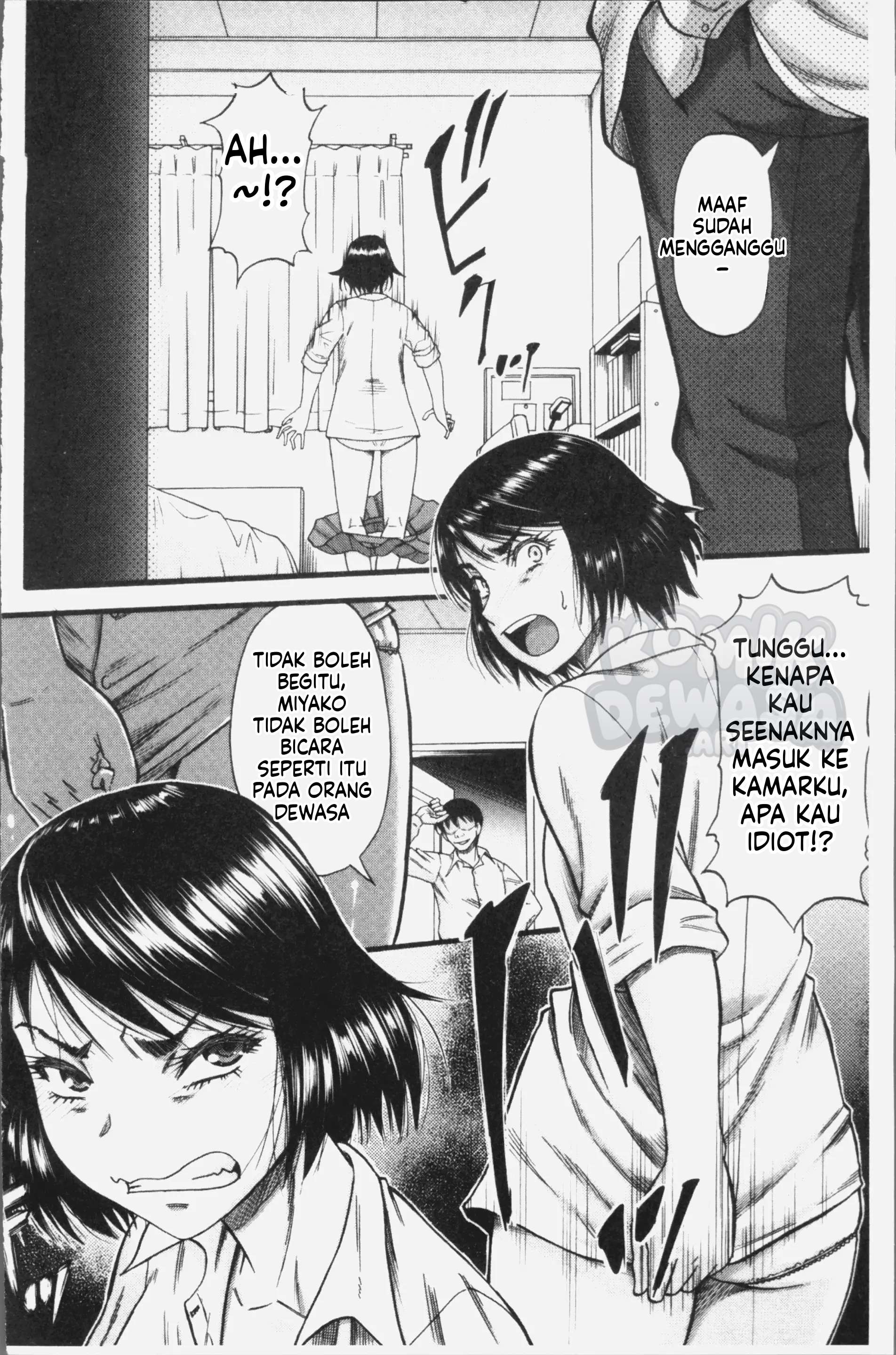Halaman 12 dari 30
