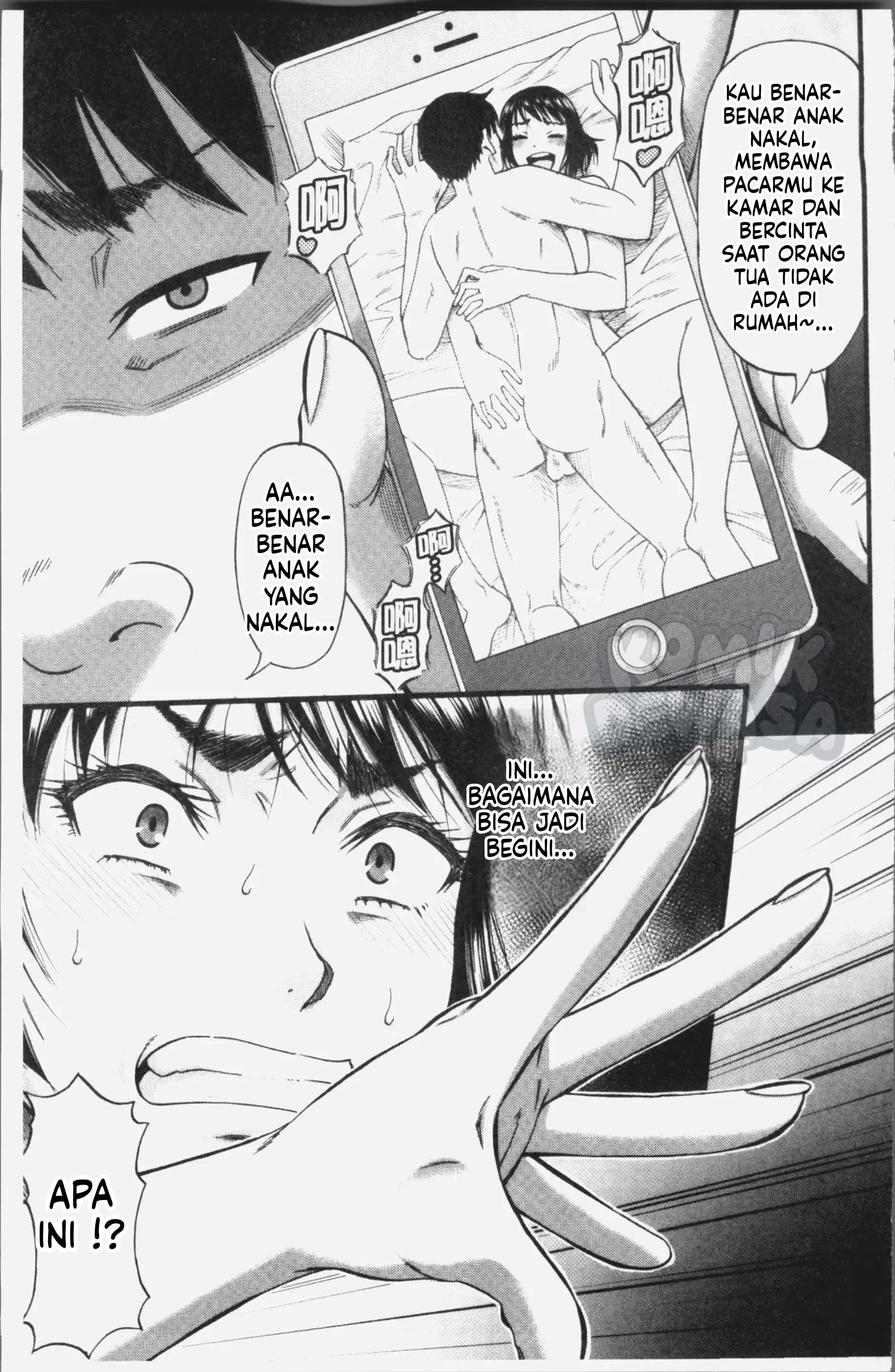 Halaman 13 dari 30