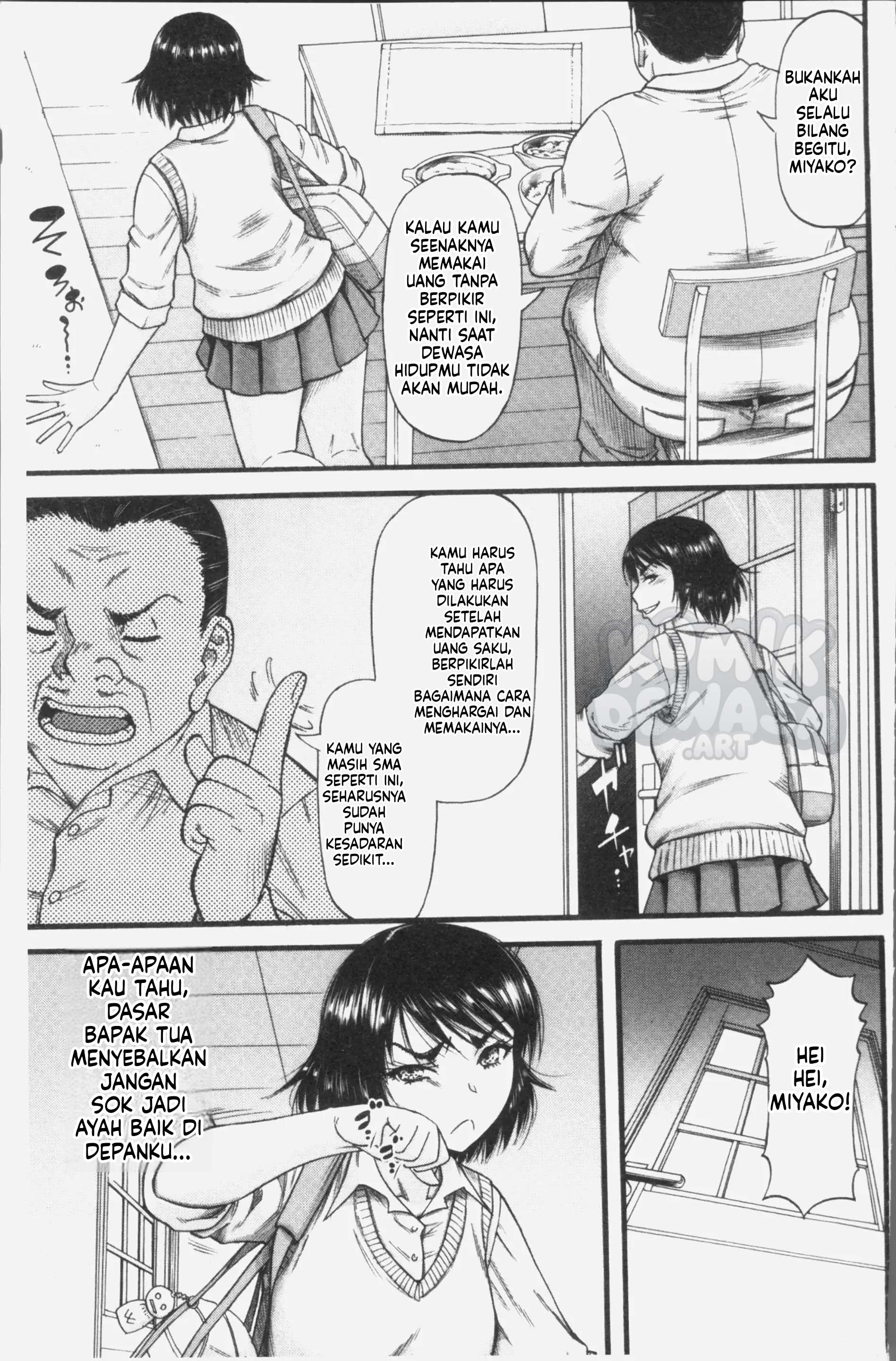 Halaman 3 dari 30