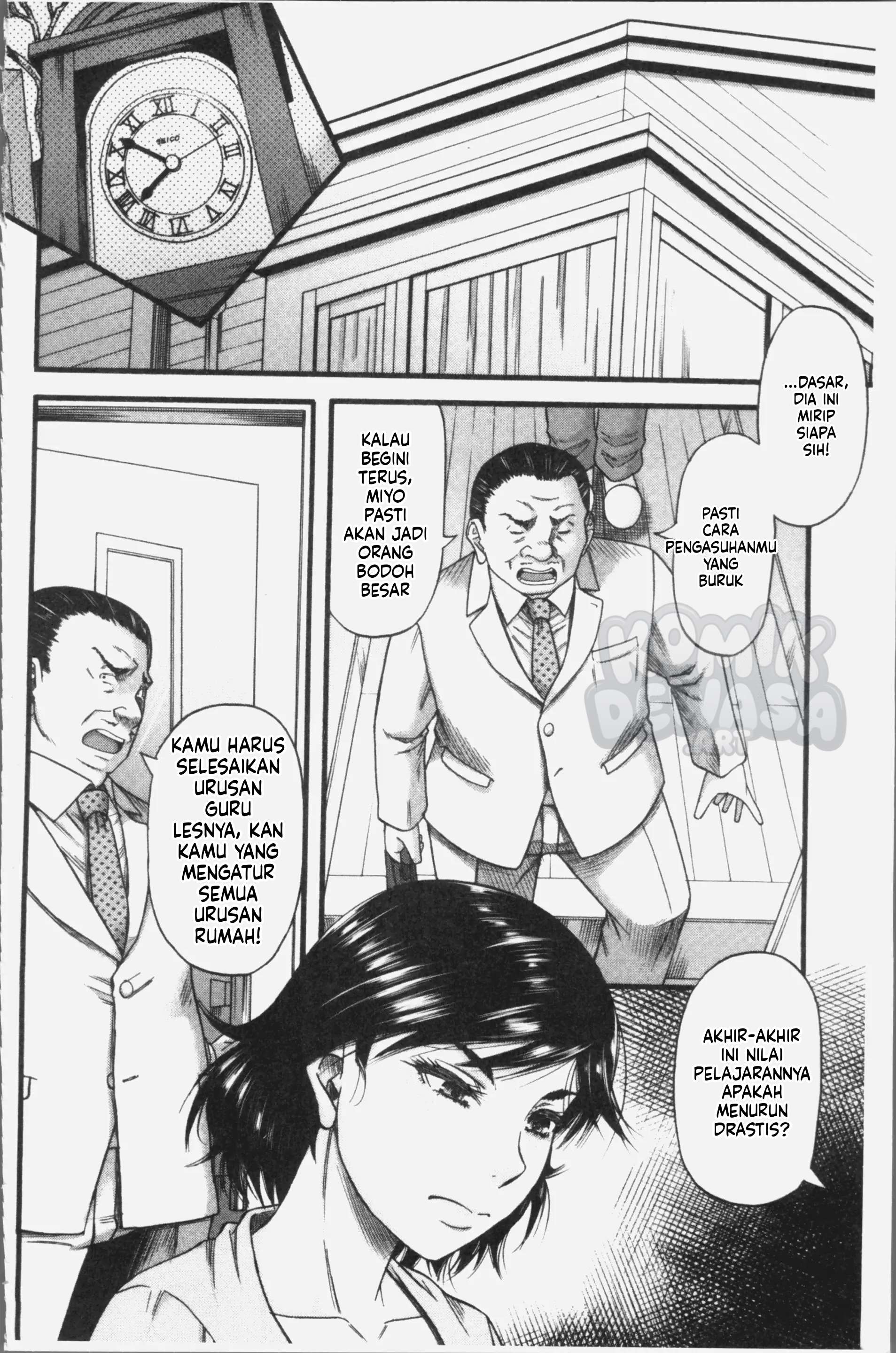 Halaman 4 dari 30