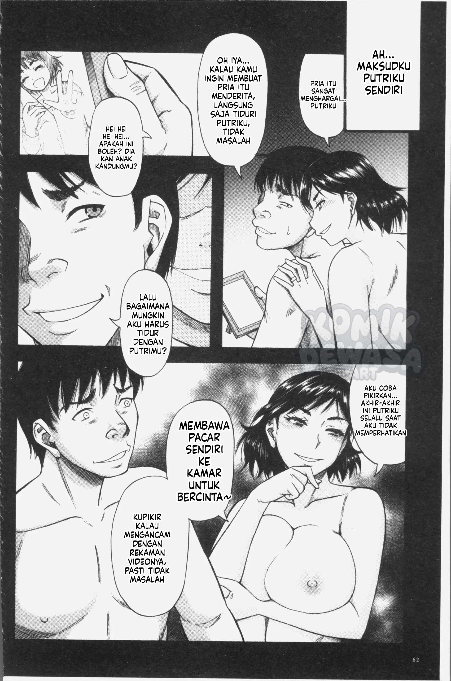 Halaman 6 dari 30