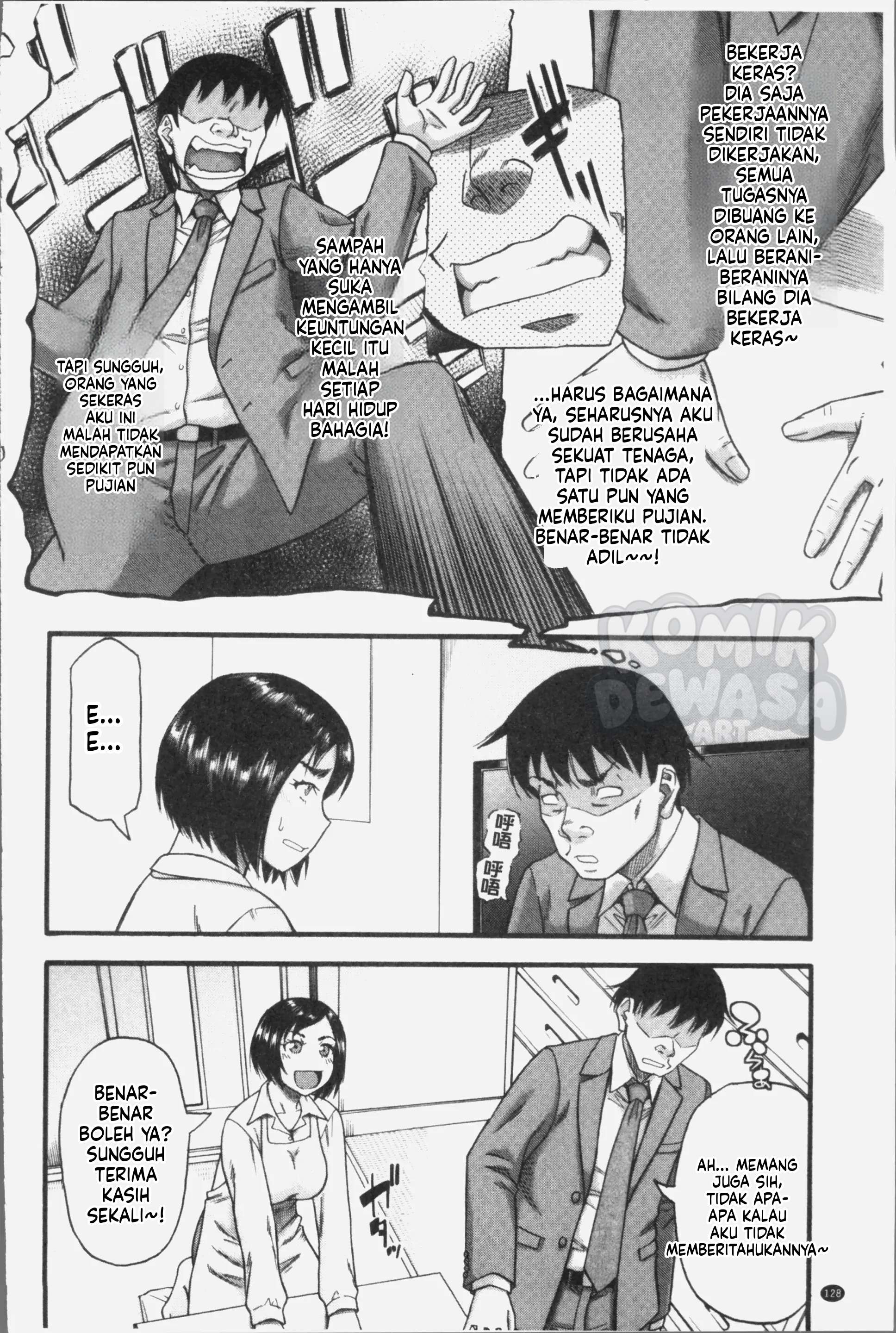 Halaman 12 dari 30
