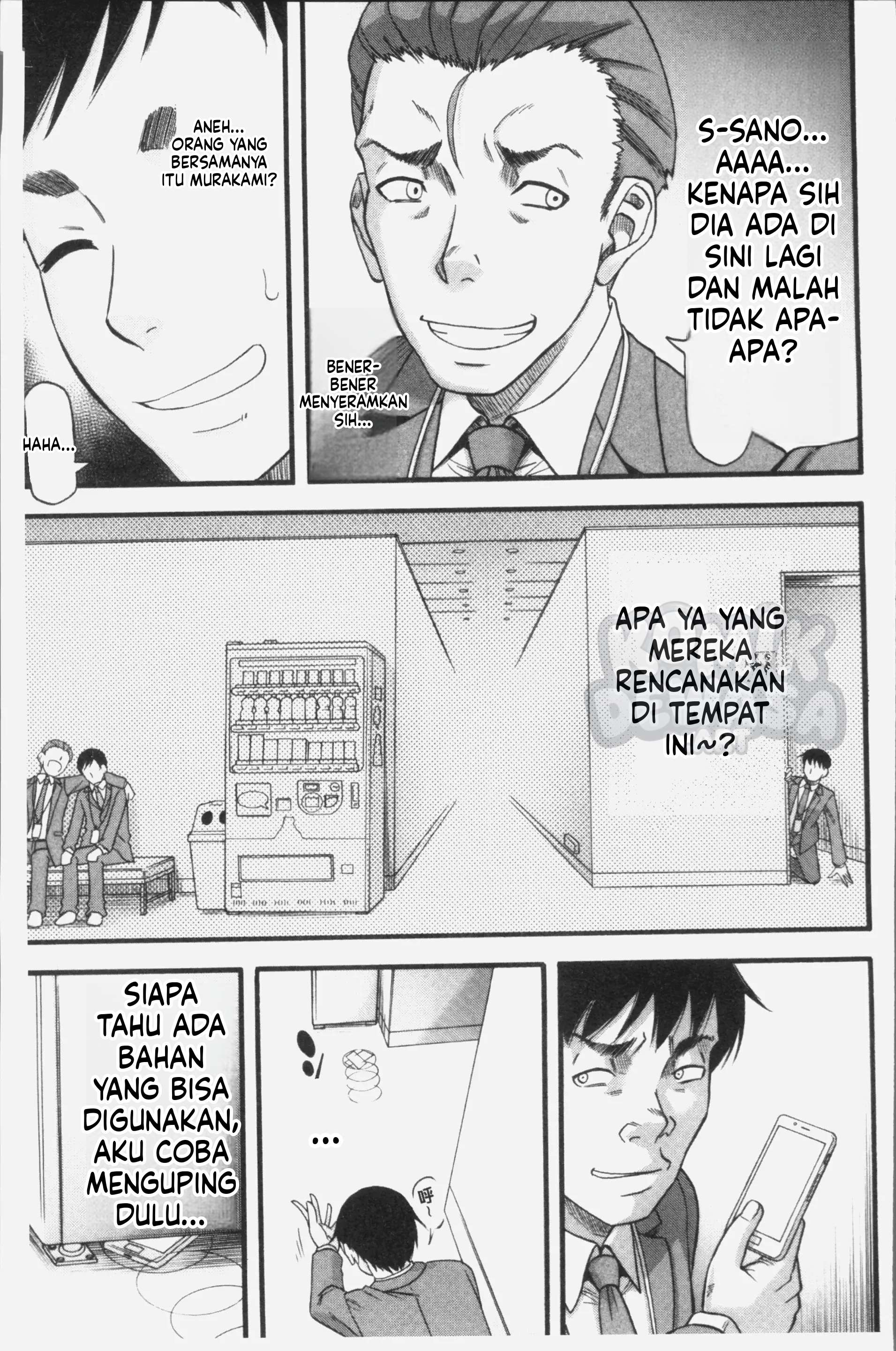 Halaman 3 dari 30