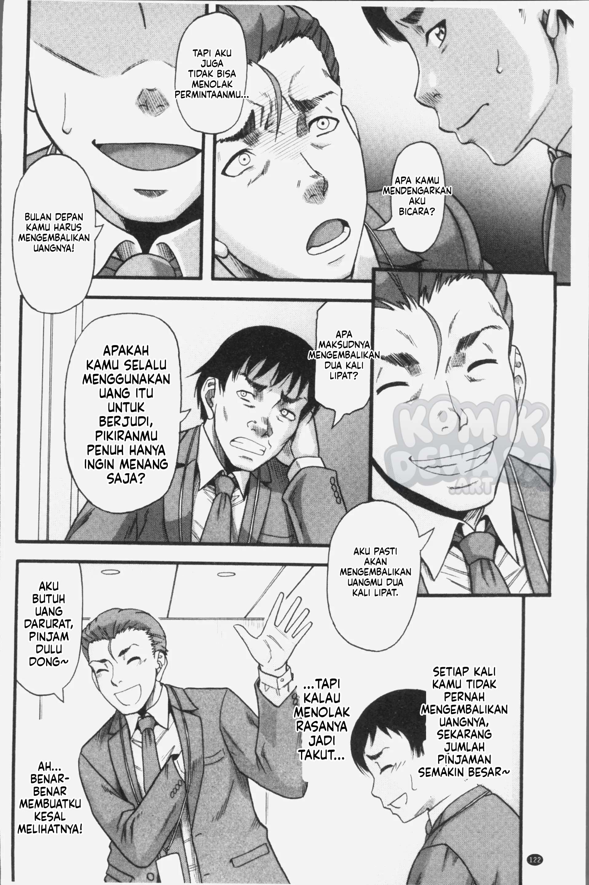 Halaman 6 dari 30