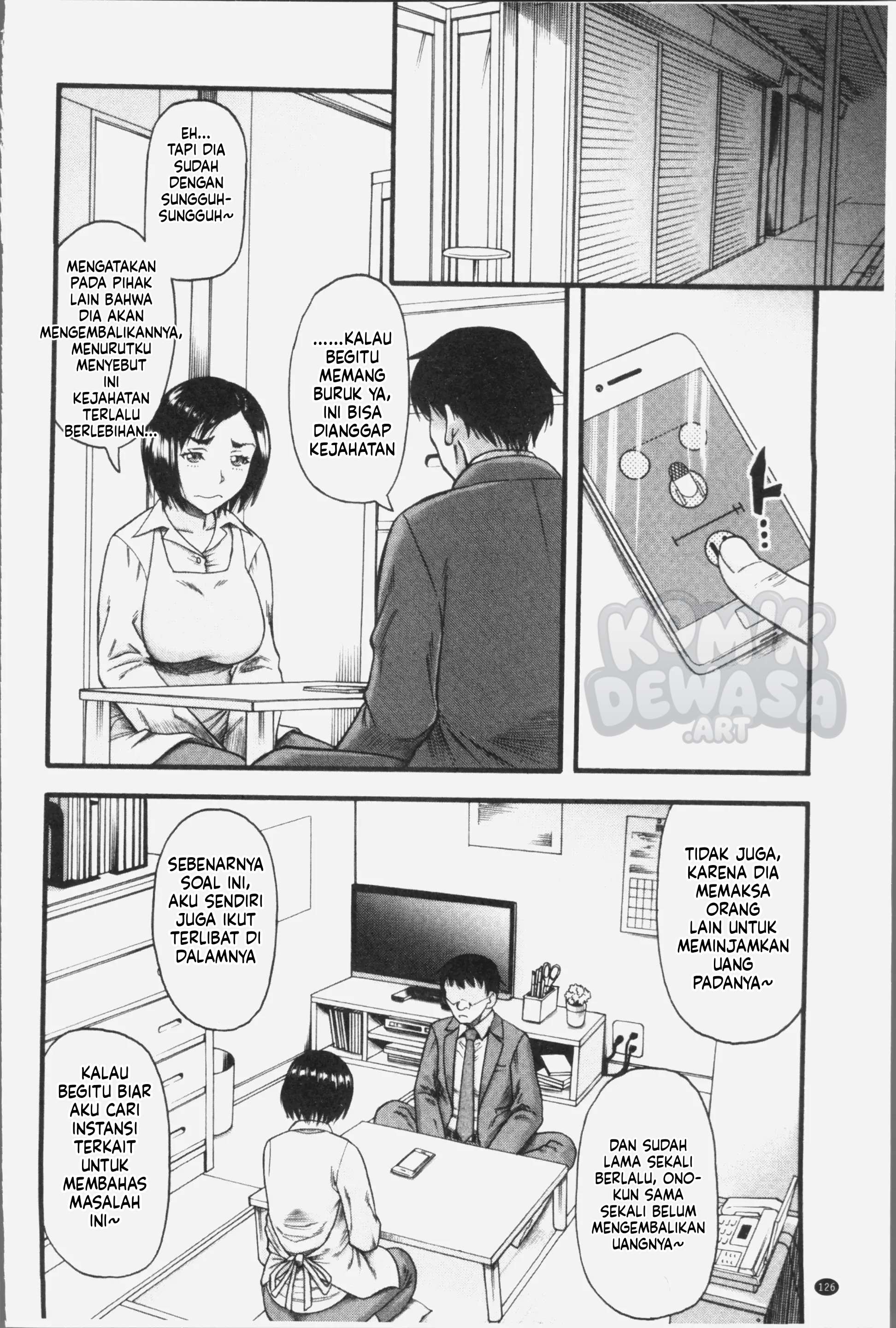 Halaman 10 dari 30