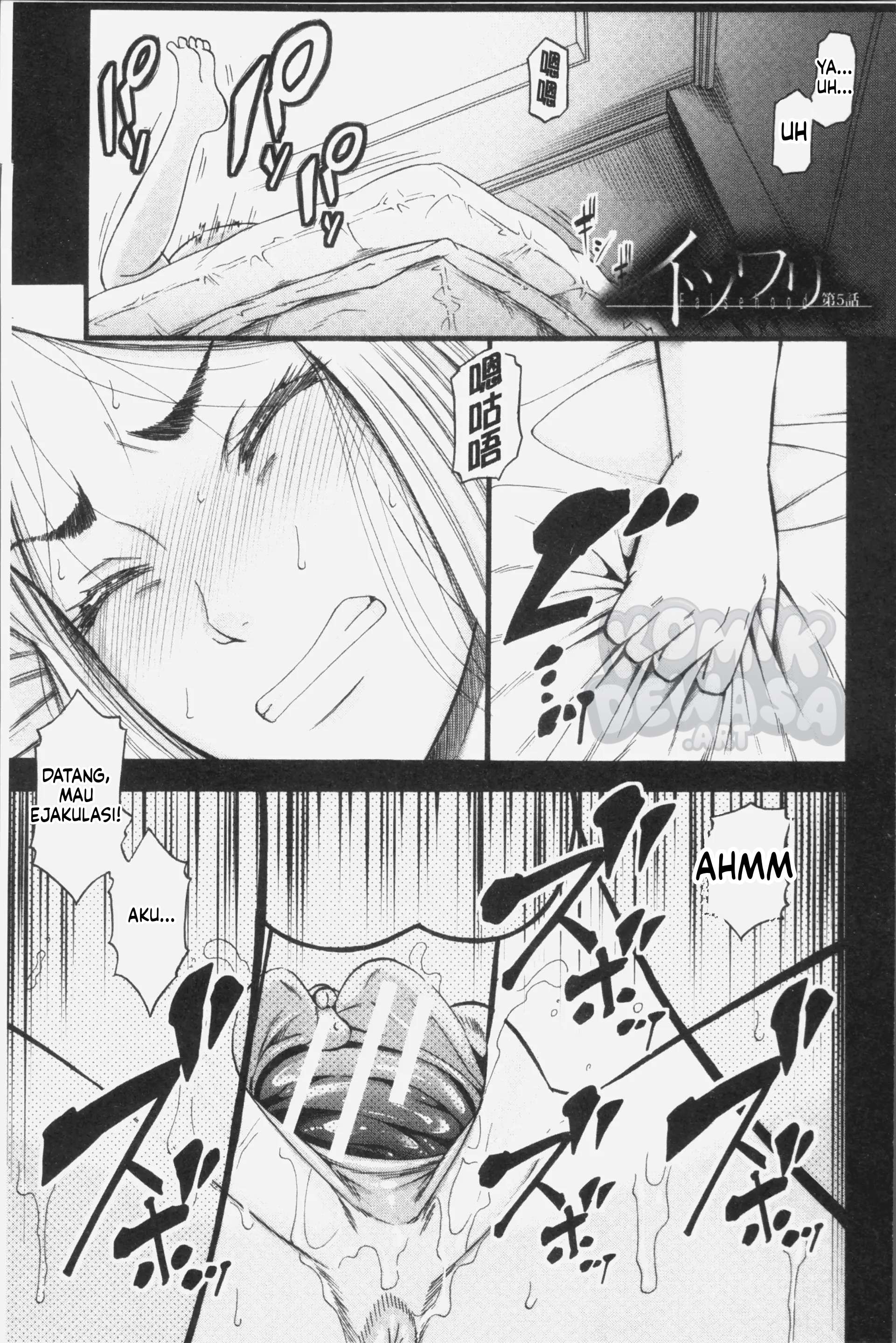 Halaman 1 dari 30