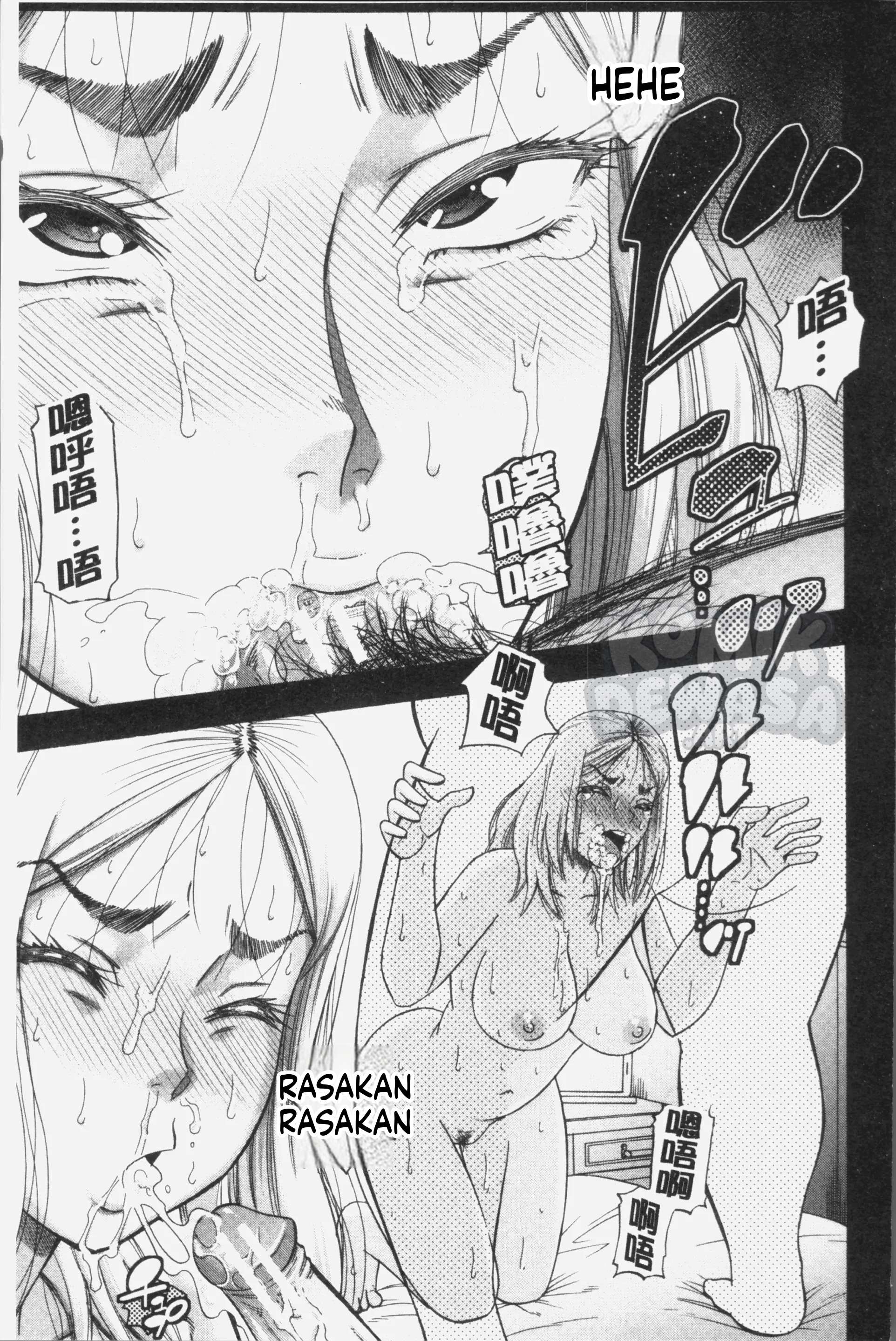 Halaman 15 dari 30