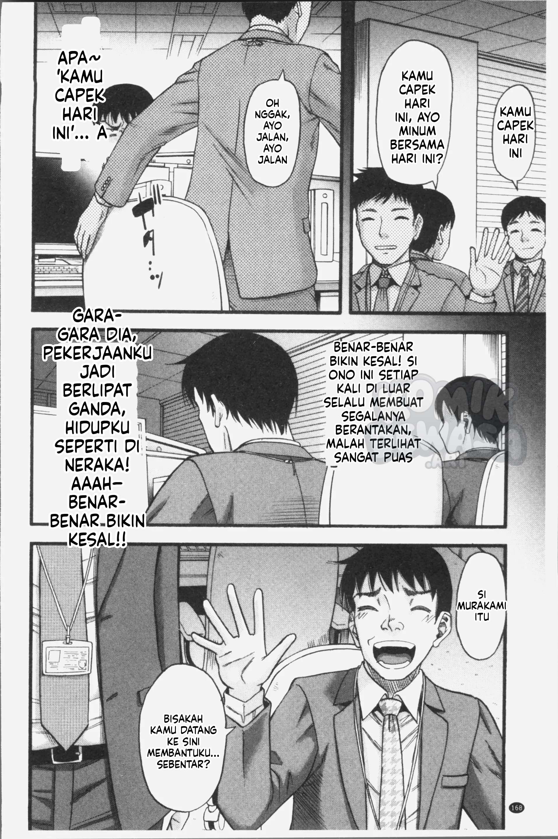 Halaman 22 dari 30