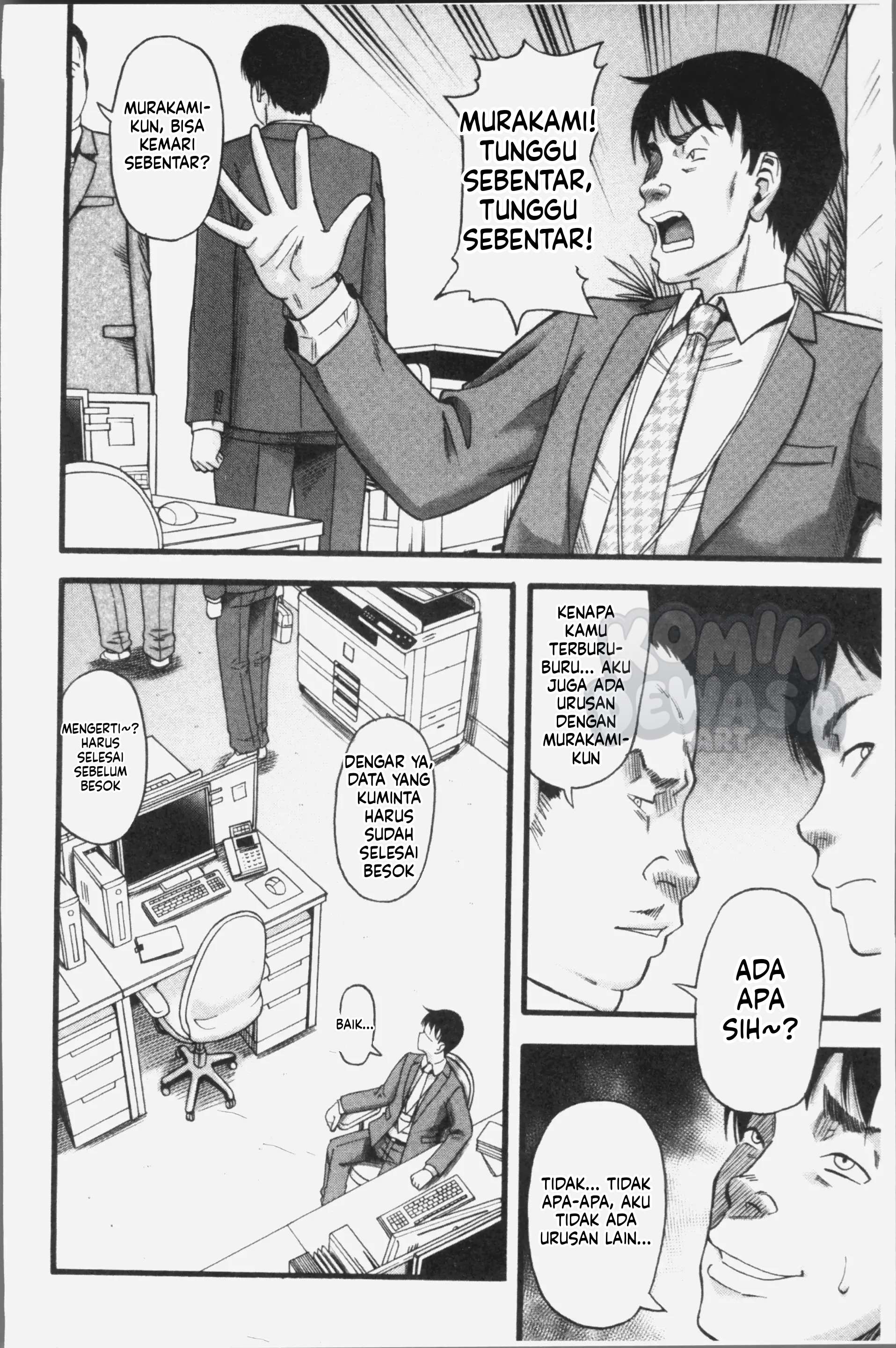Halaman 24 dari 30