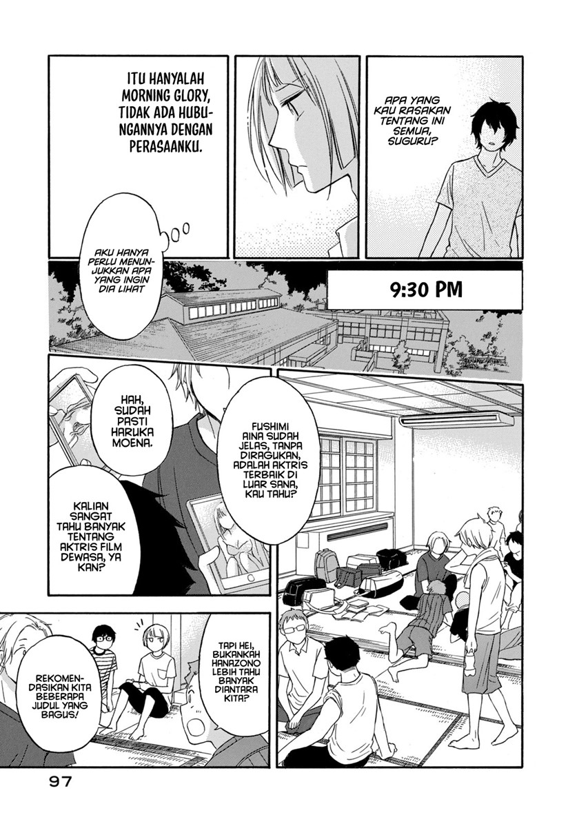 Halaman 5 dari 18