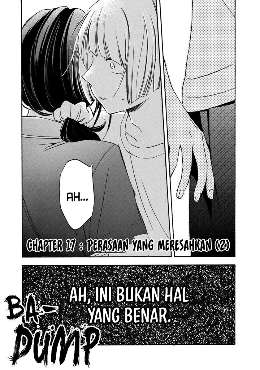 Halaman 2 dari 23