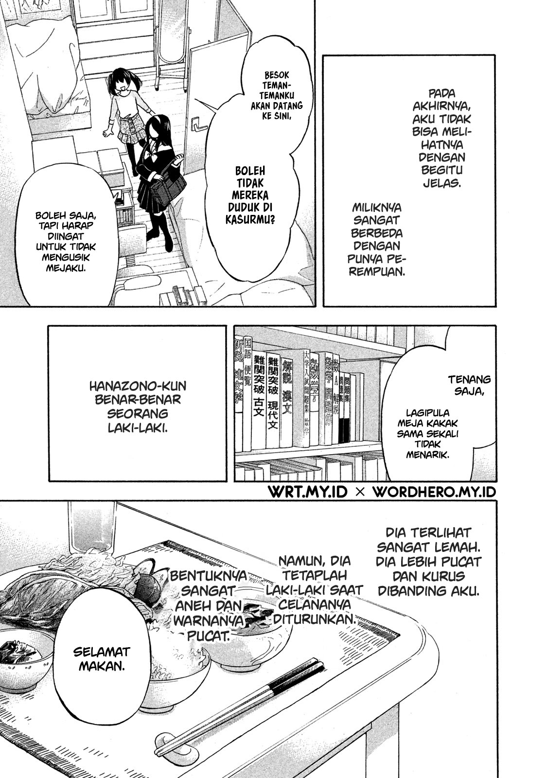 Halaman 10 dari 18