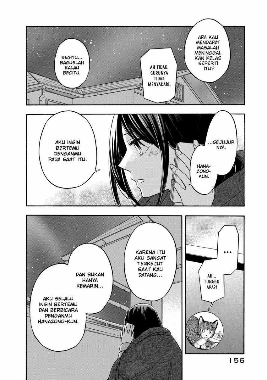 Halaman 9 dari 21