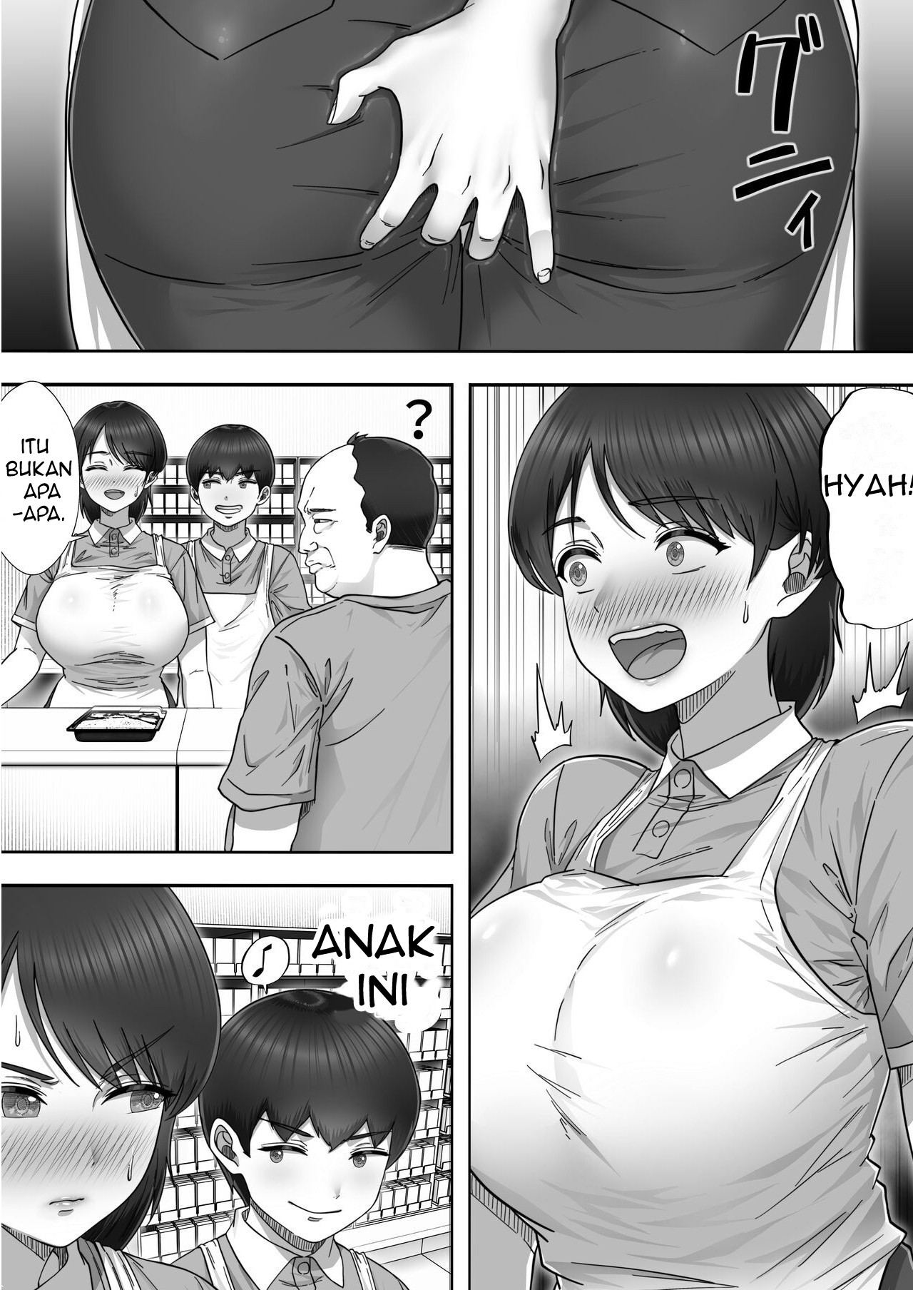 Halaman 13 dari 88