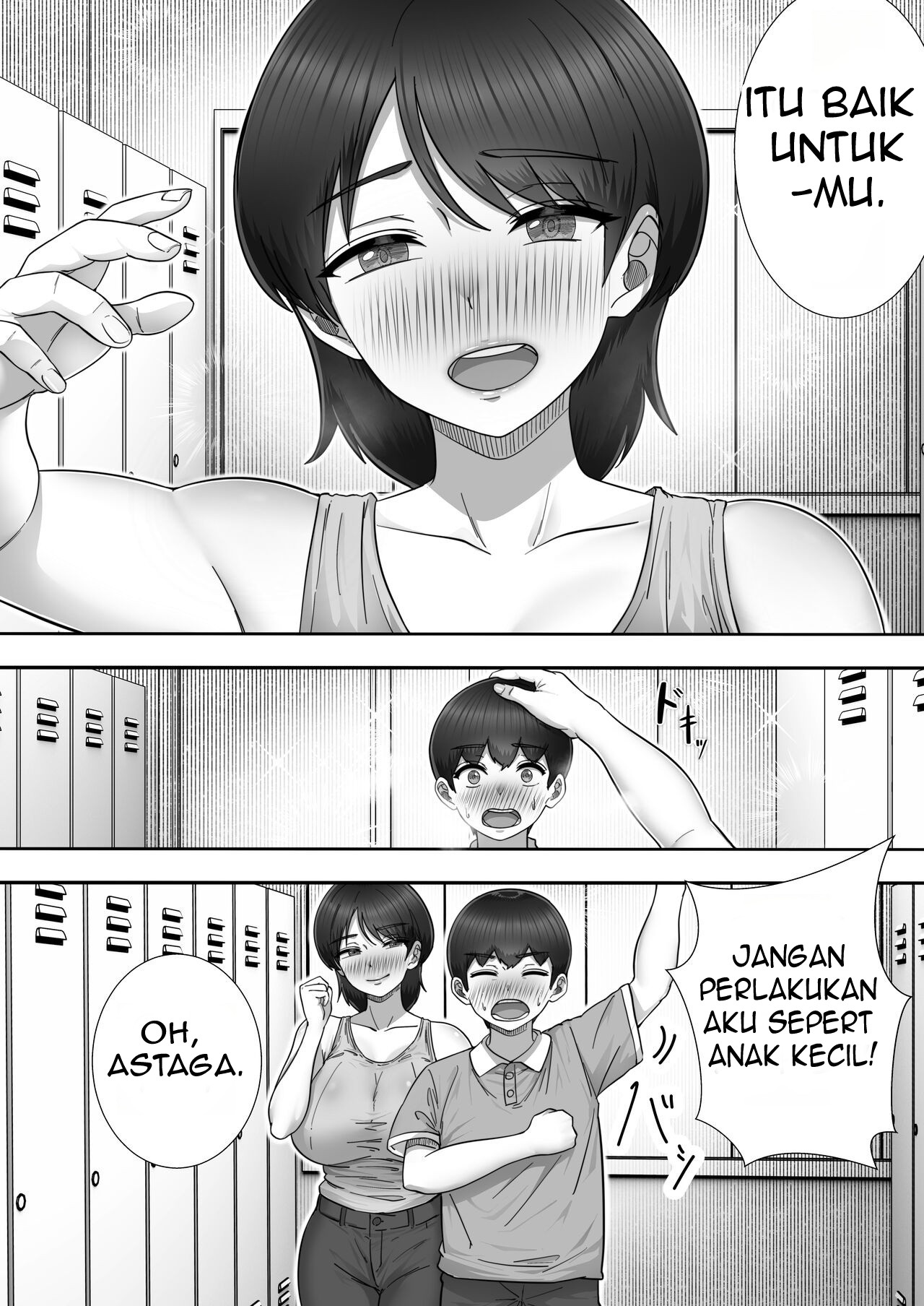Halaman 33 dari 88