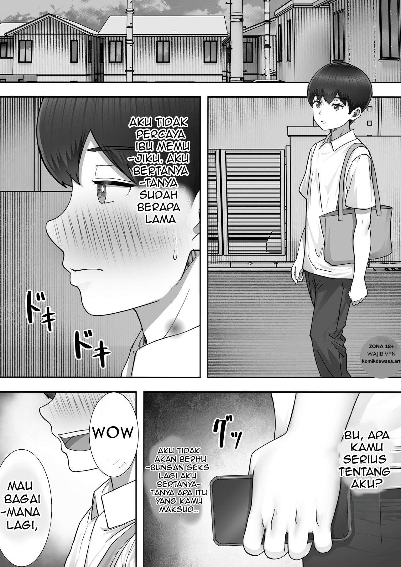 Halaman 34 dari 88