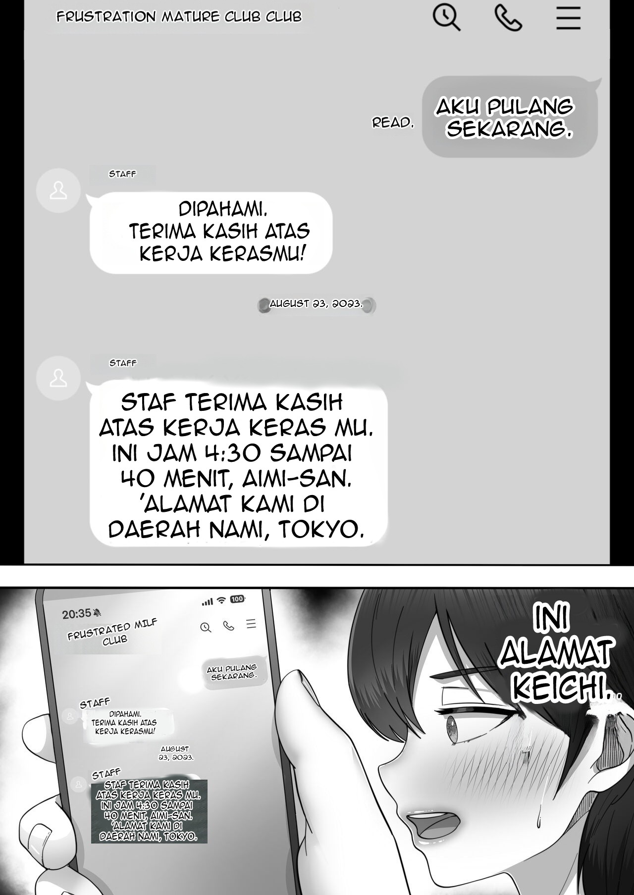 Halaman 40 dari 88