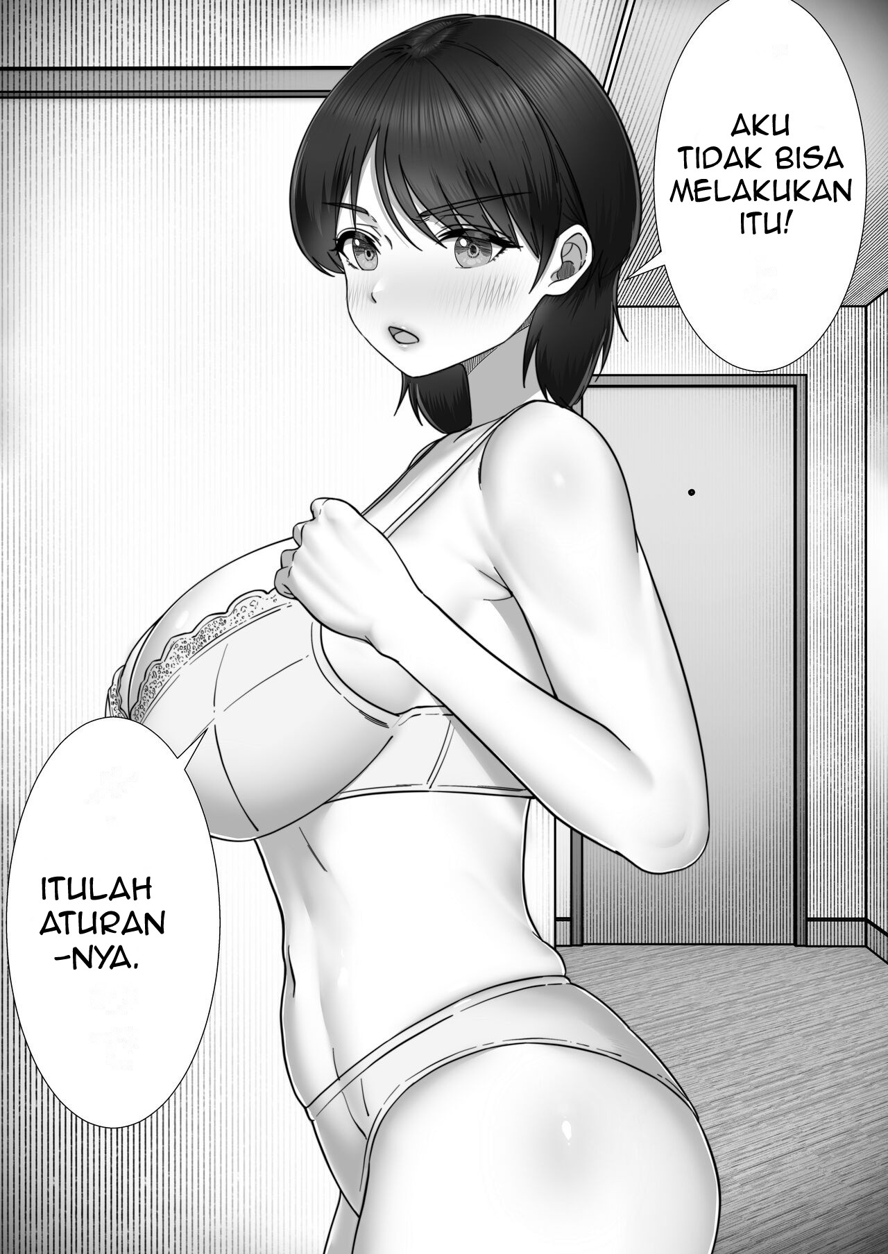 Halaman 5 dari 88