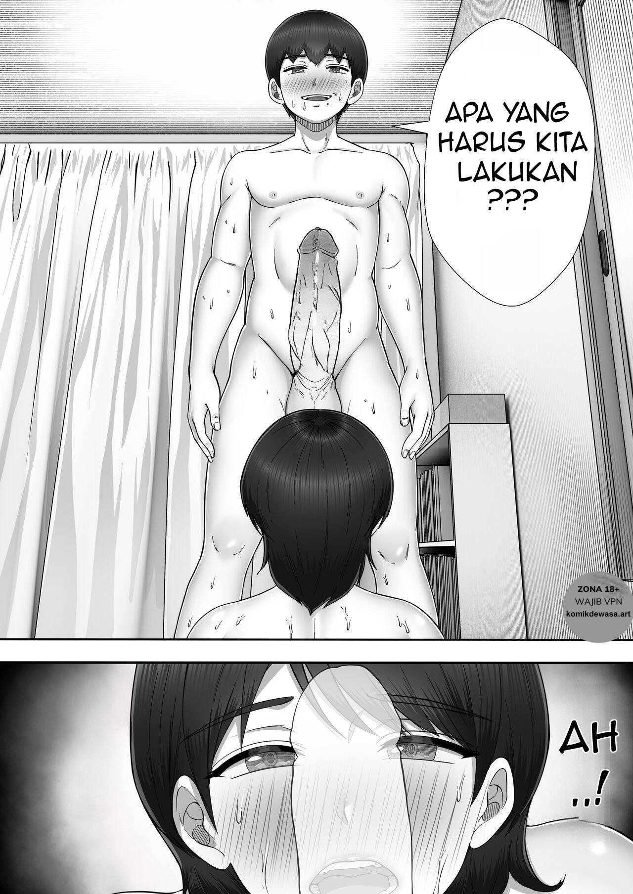 Halaman 71 dari 88