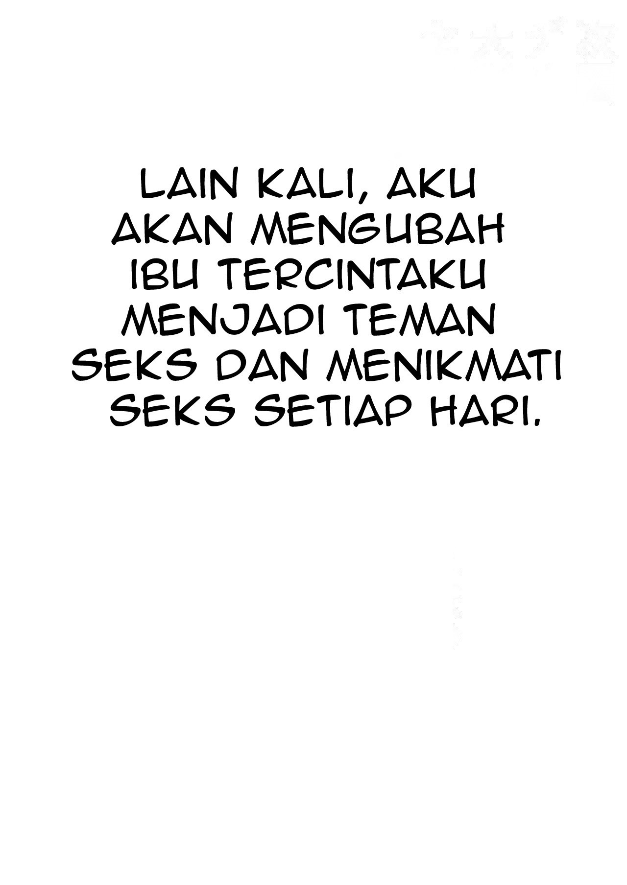 Halaman 87 dari 88