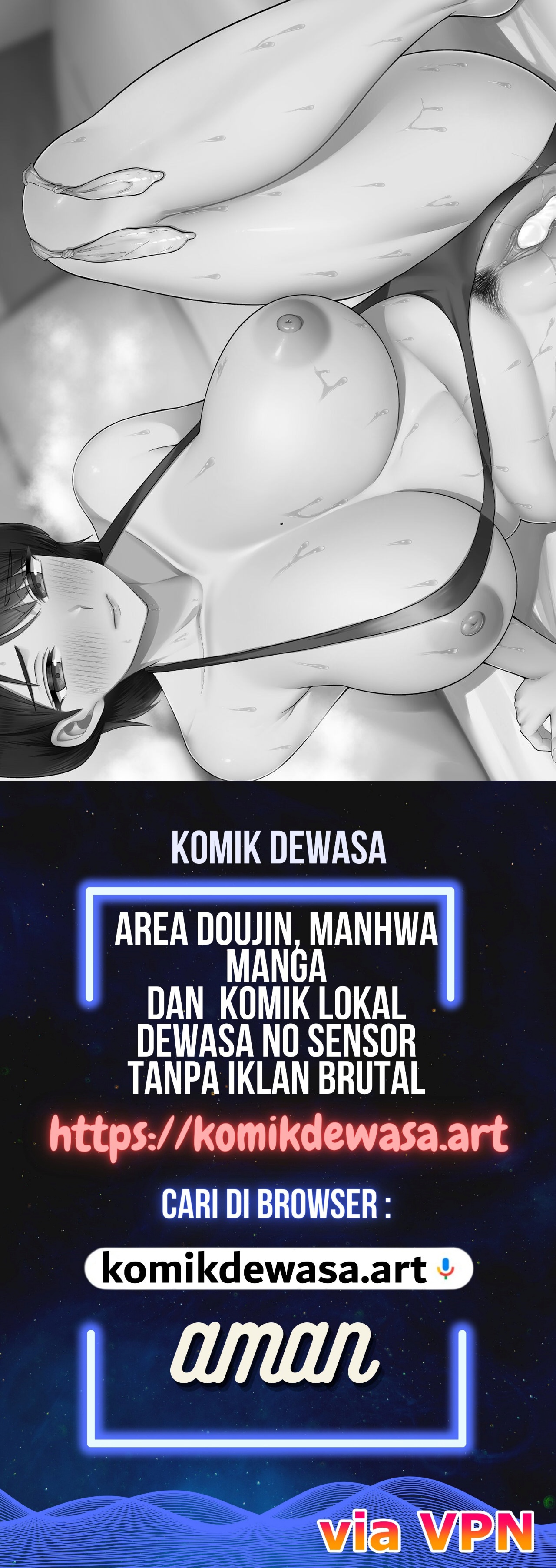 Halaman 88 dari 88