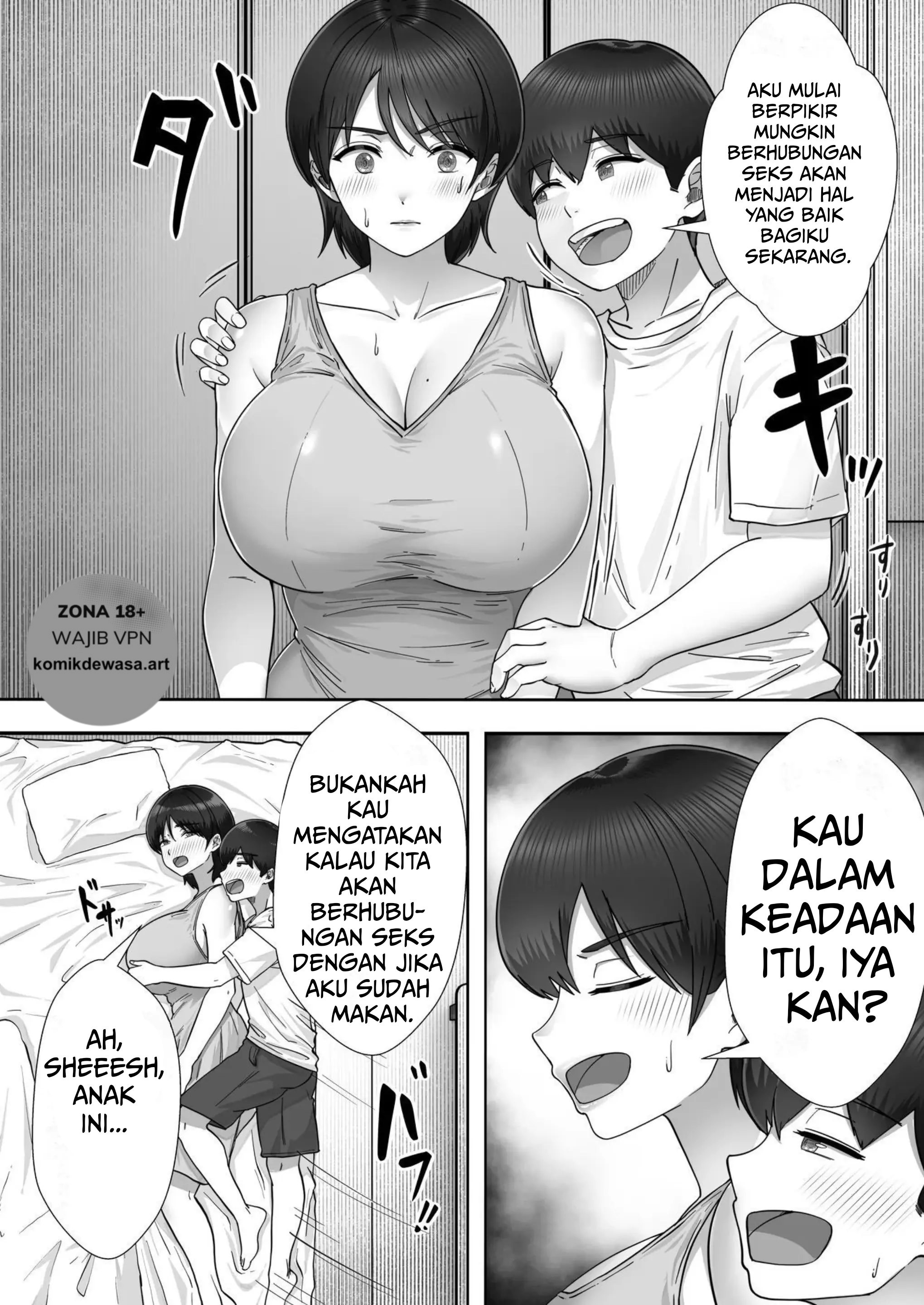 Halaman 17 dari 56