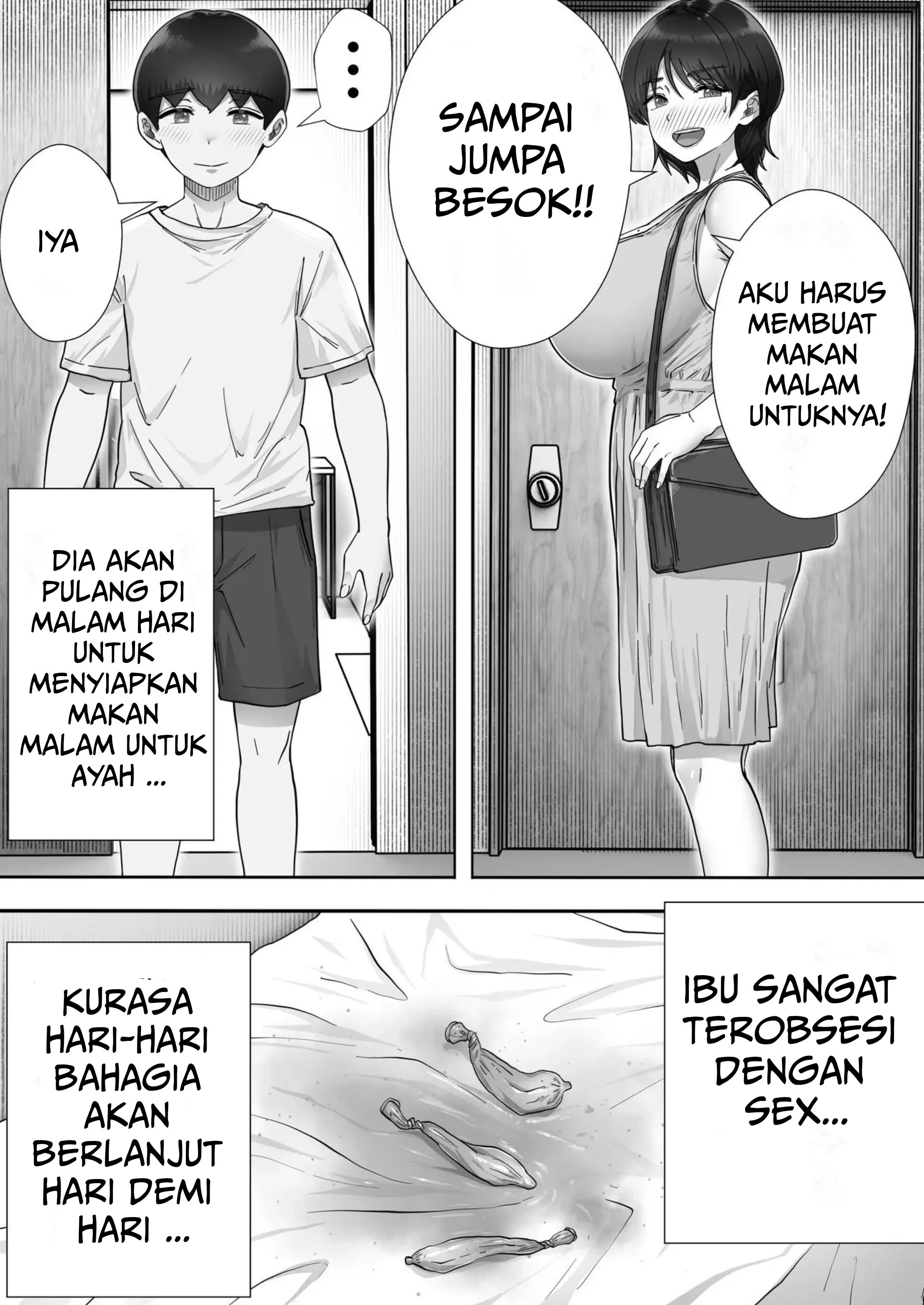 Halaman 20 dari 56