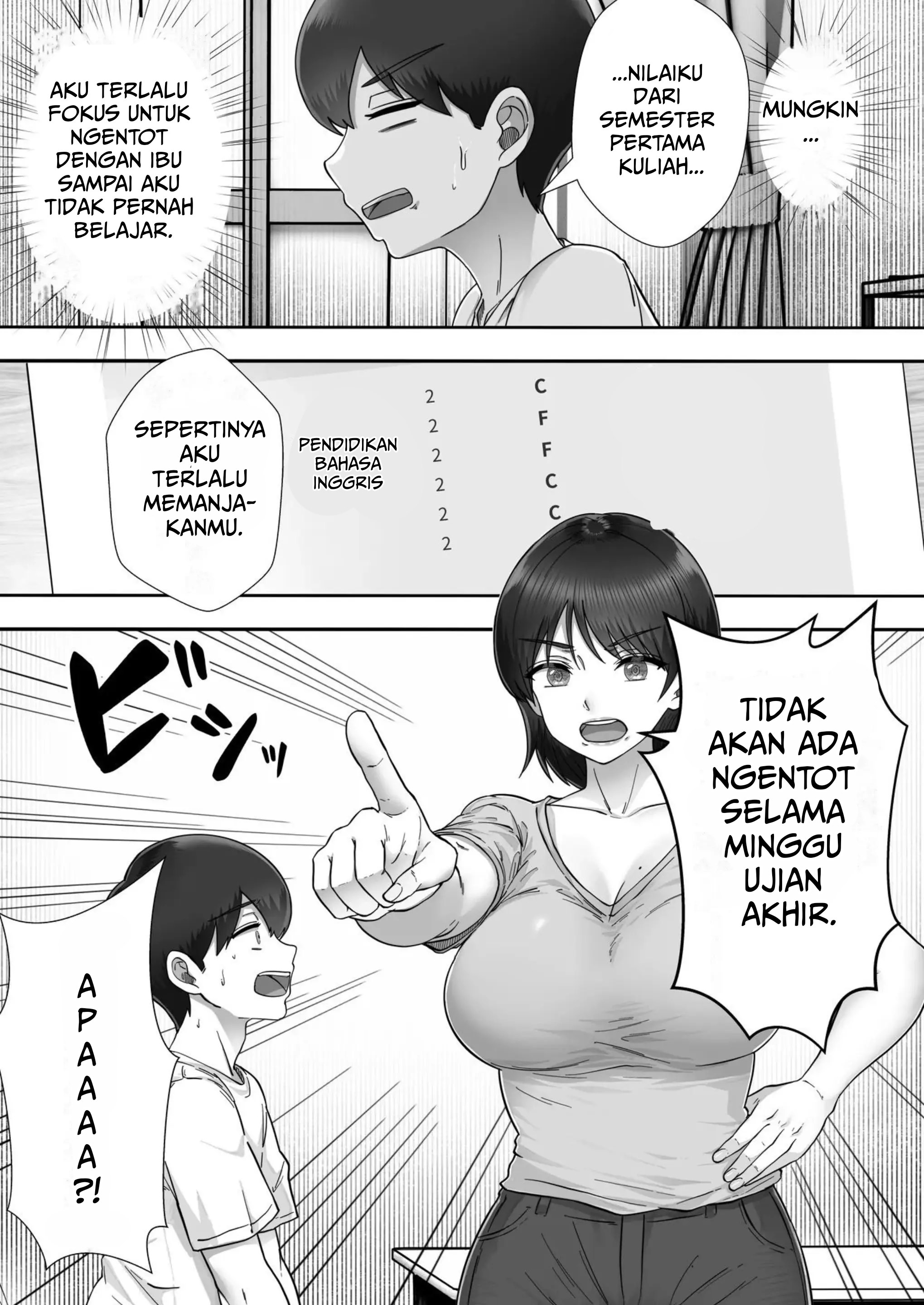Halaman 22 dari 56