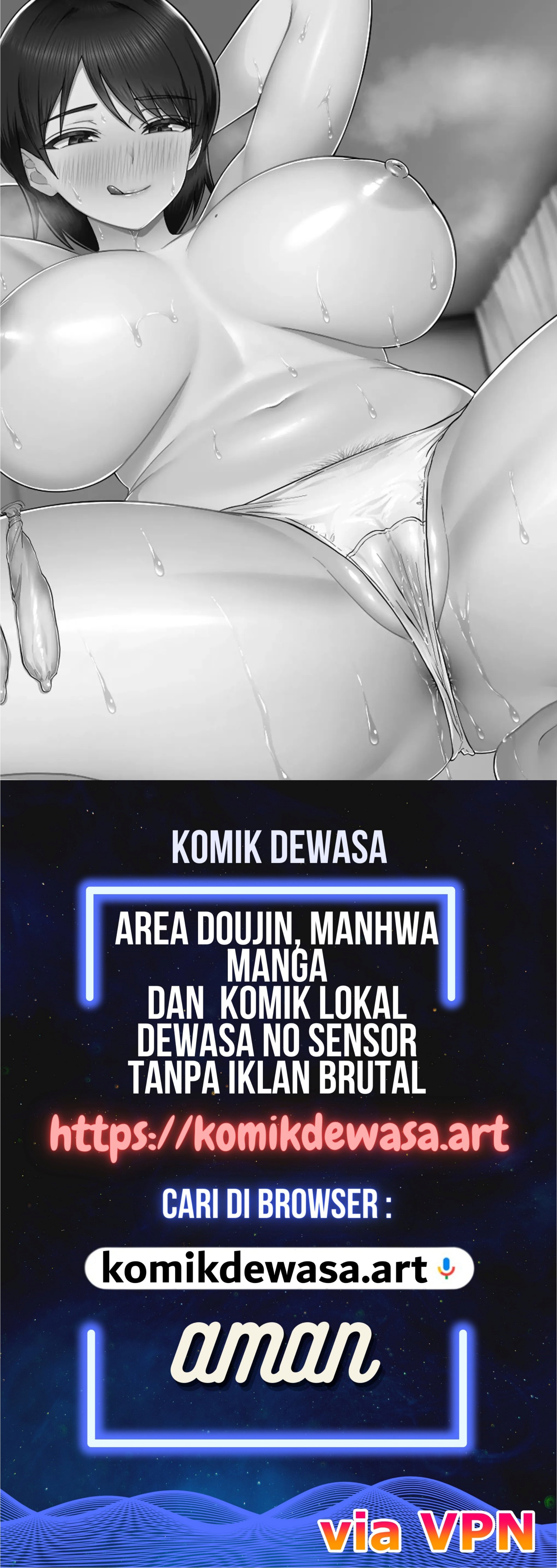 Halaman 56 dari 56