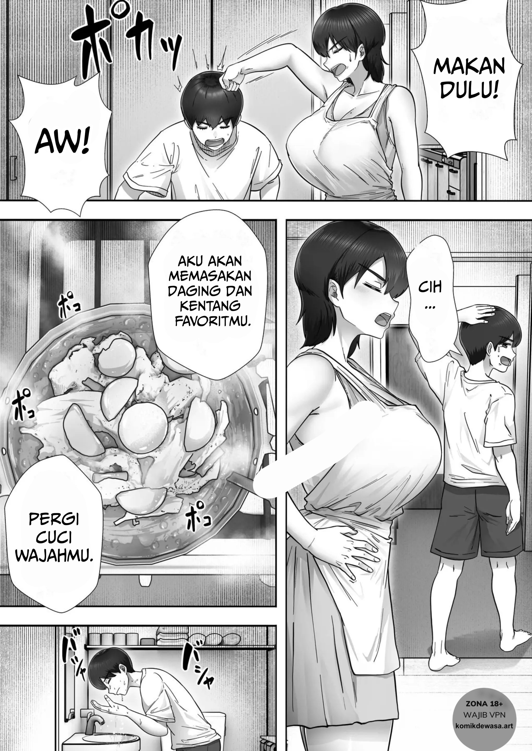 Halaman 7 dari 56