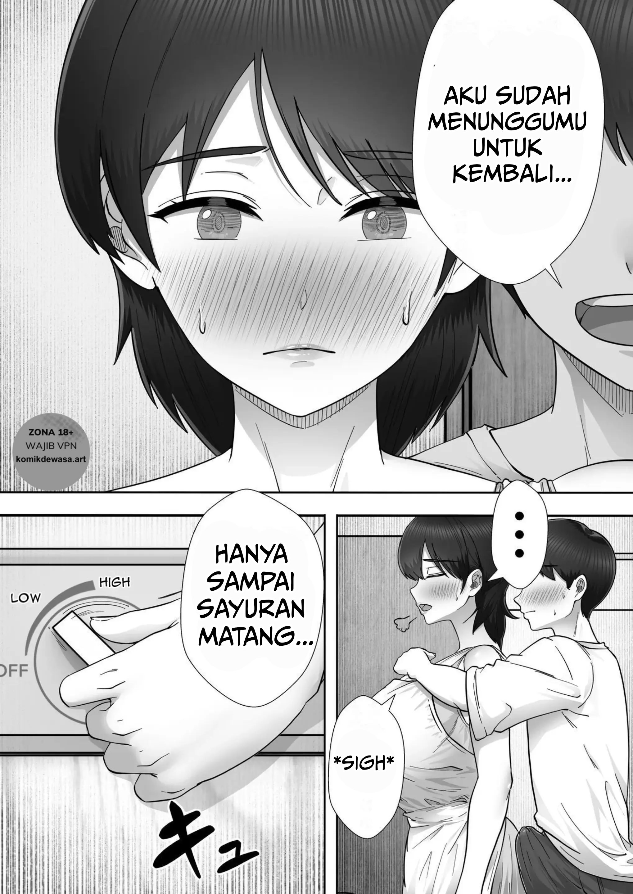 Halaman 10 dari 56