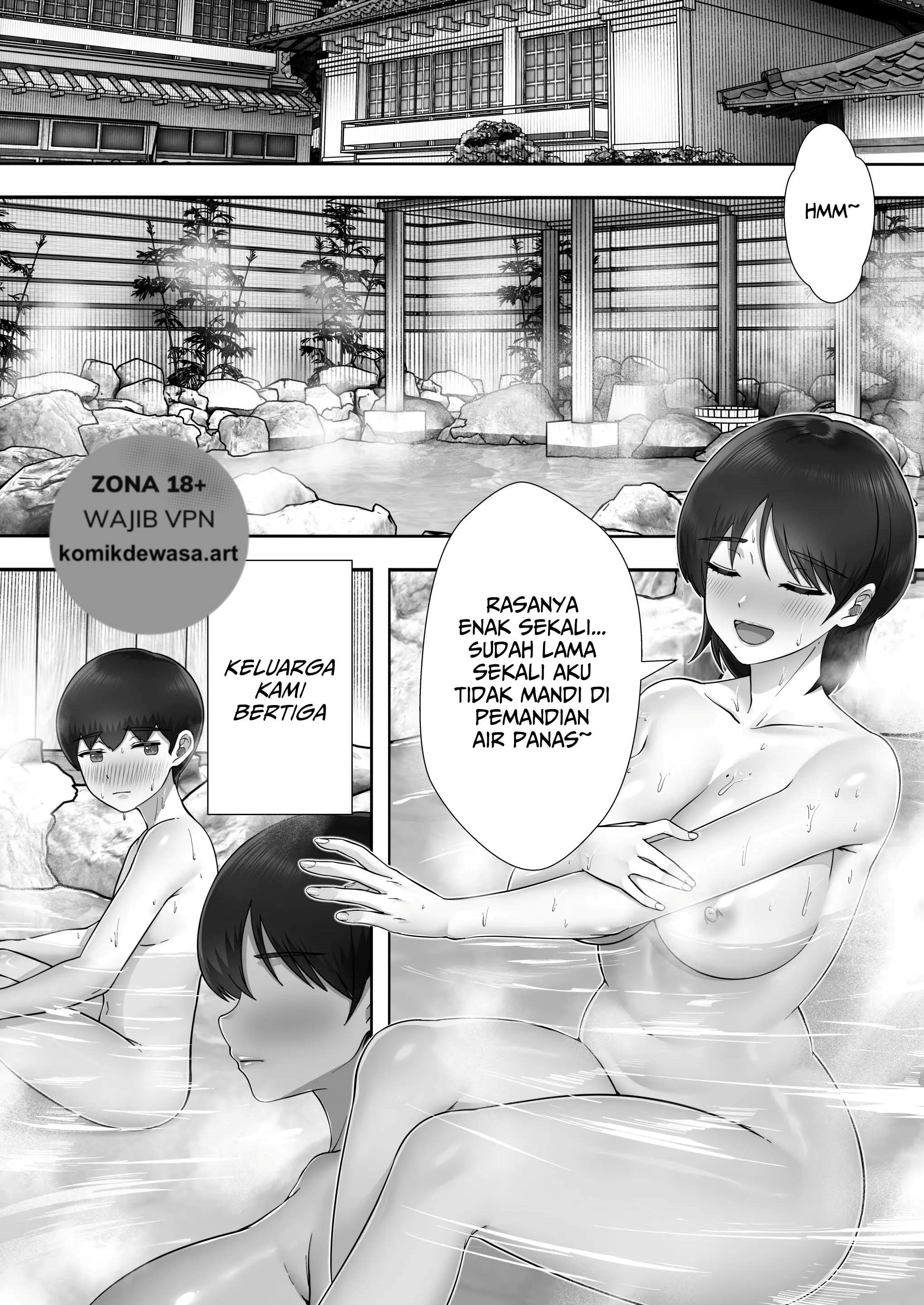 Halaman 2 dari 24