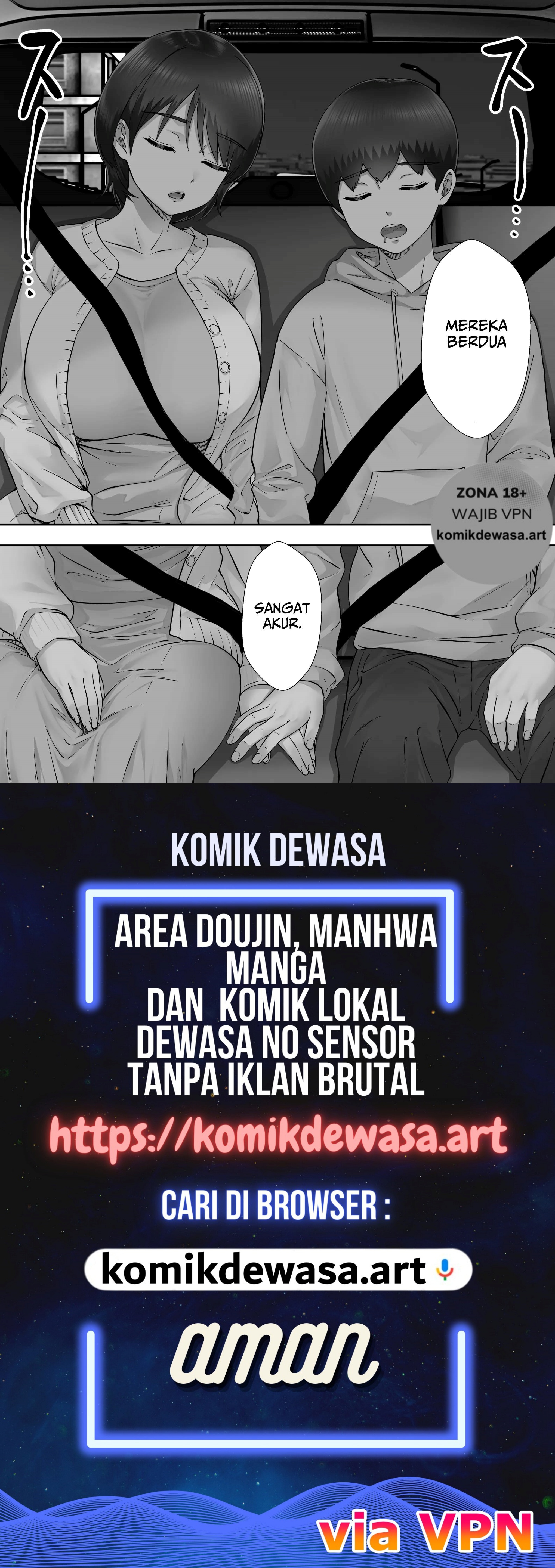 Halaman 24 dari 24